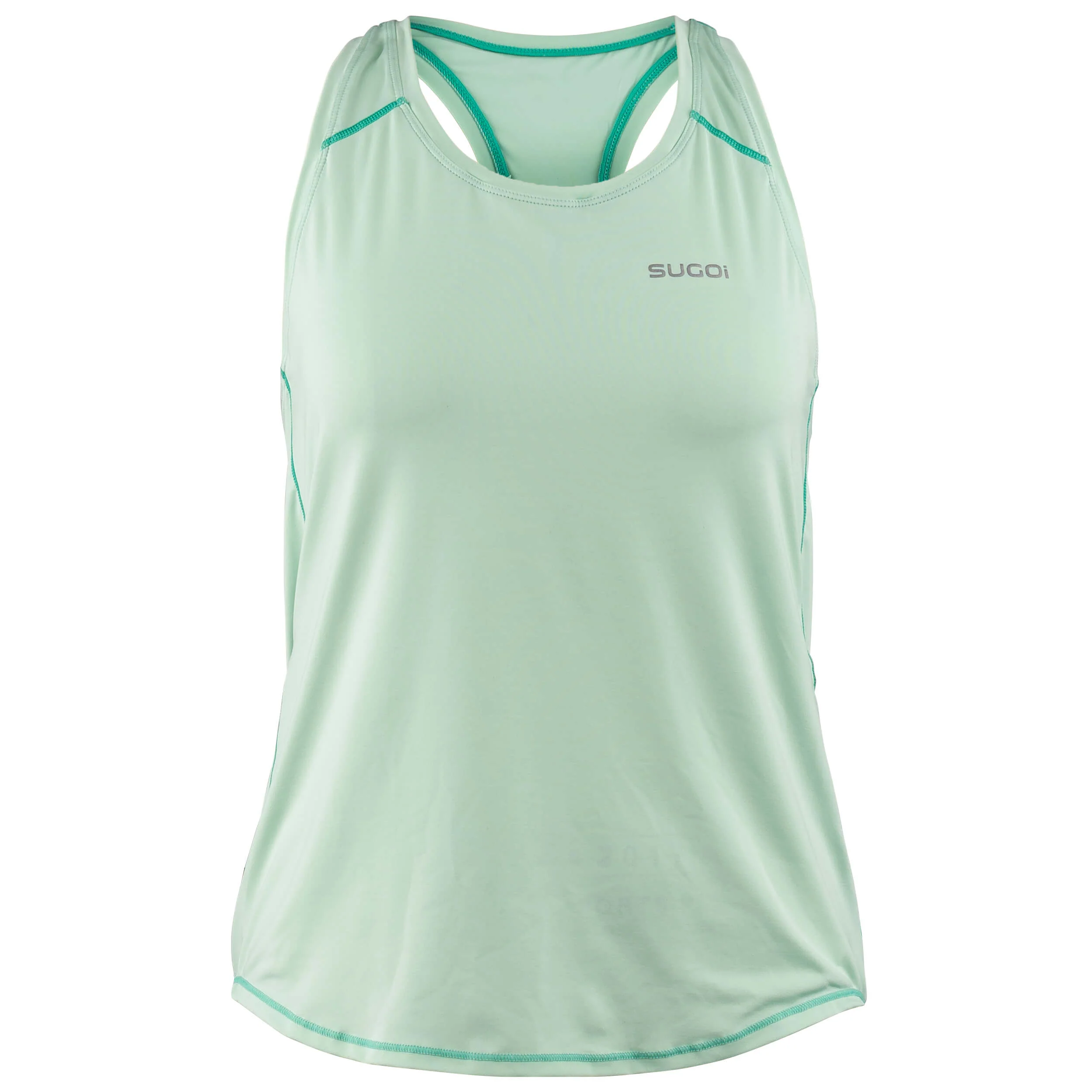 Women's Coast Tank - Image 16