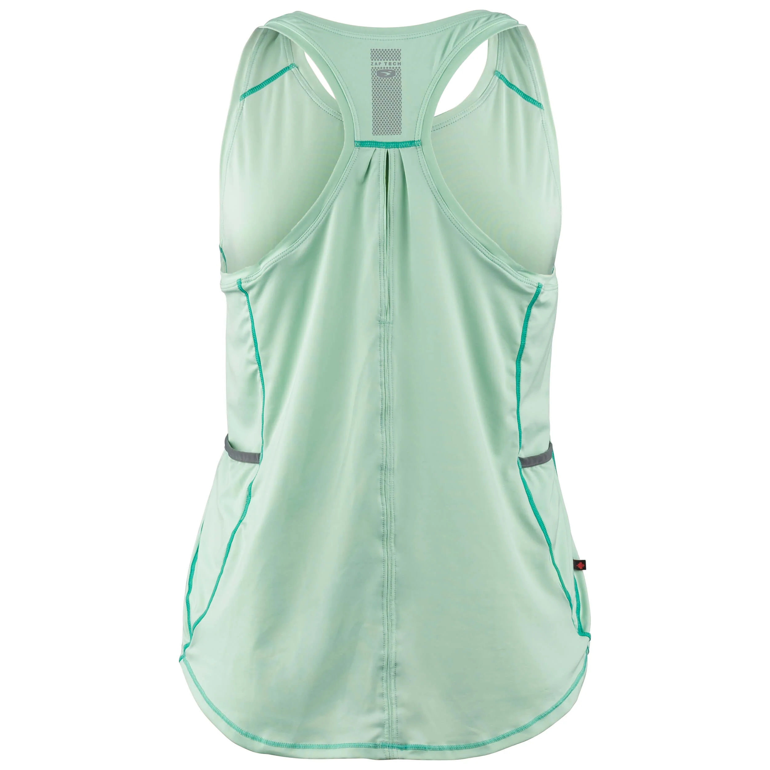 Women's Coast Tank - Image 17