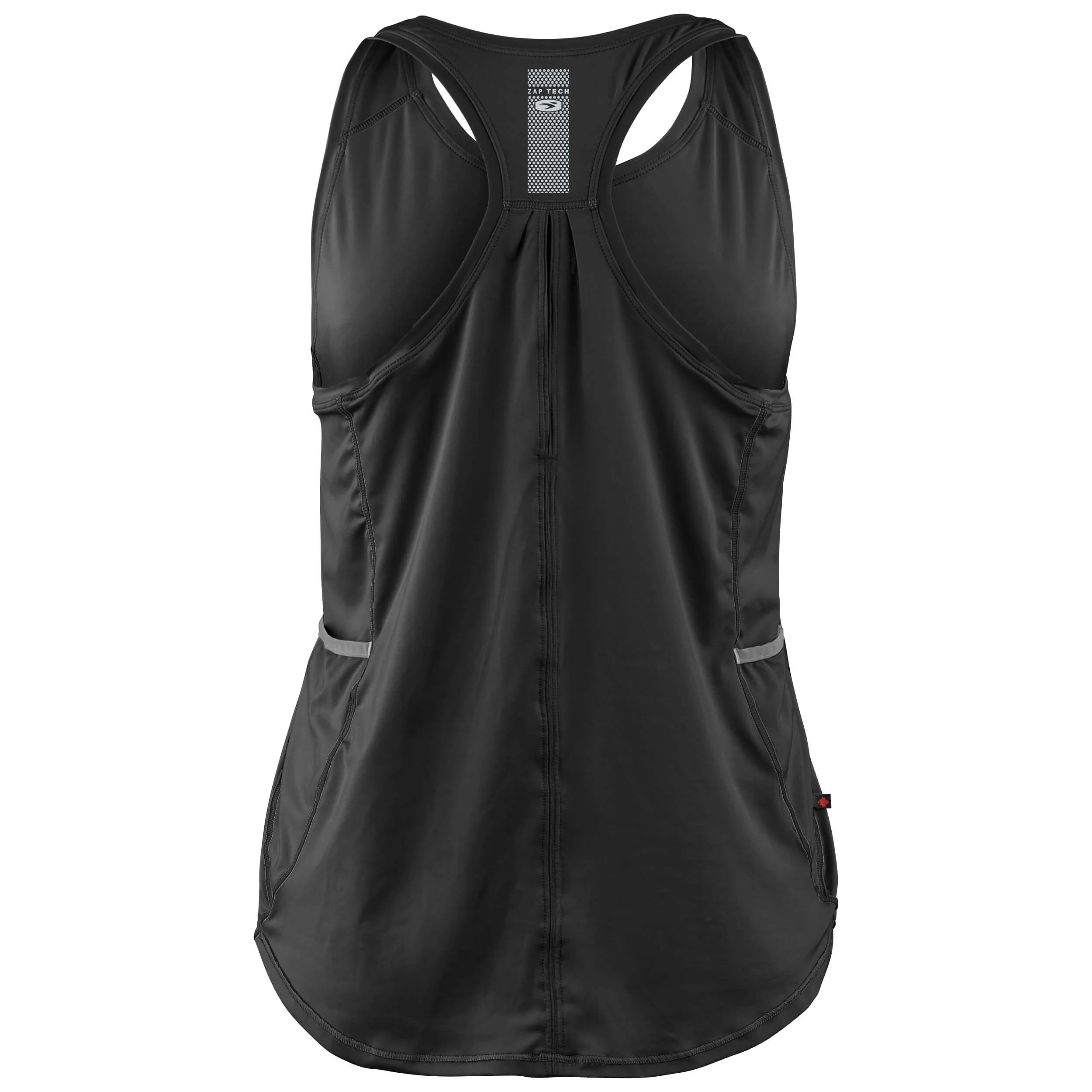 Women's Coast Tank - Image 2