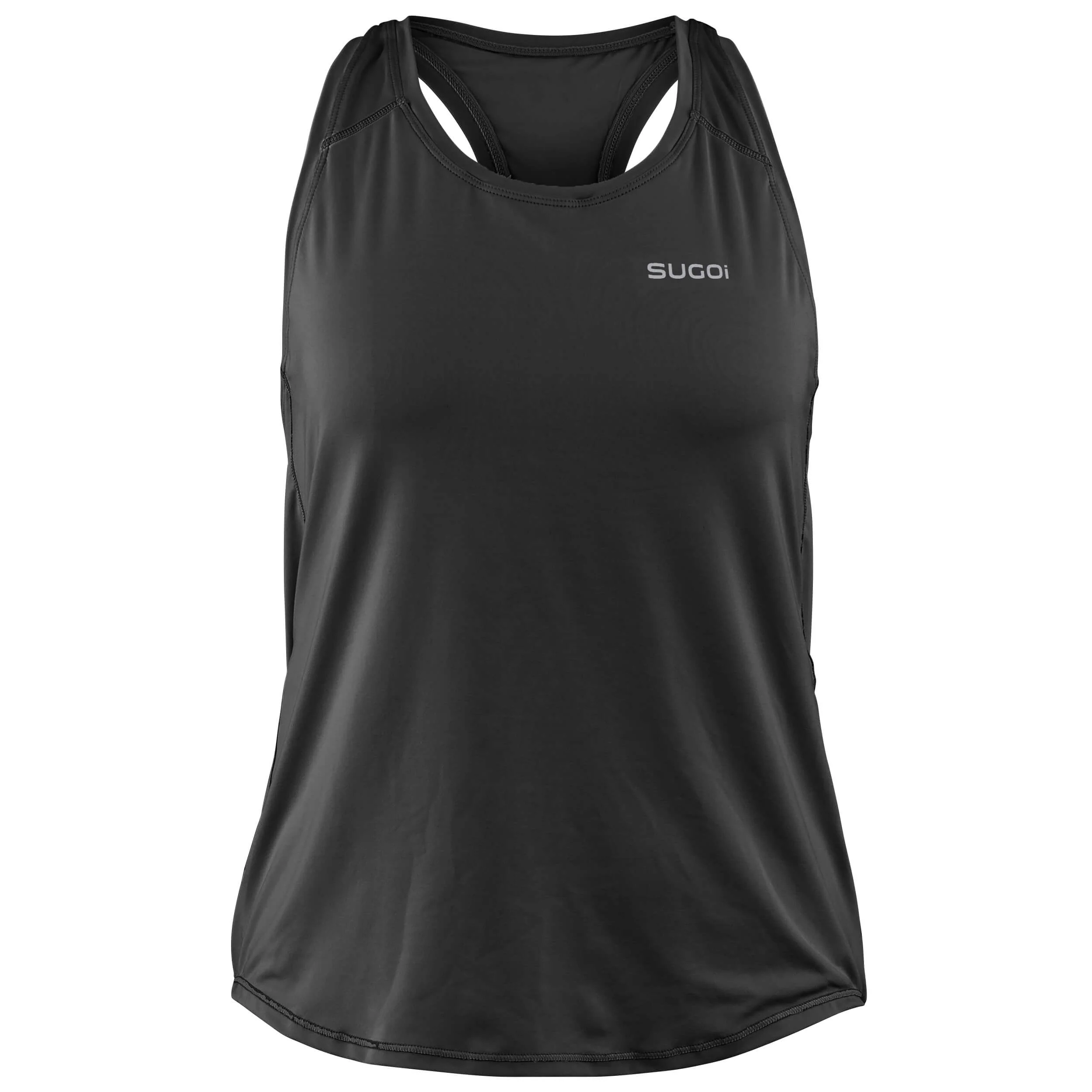 Women's Coast Tank - Image 21