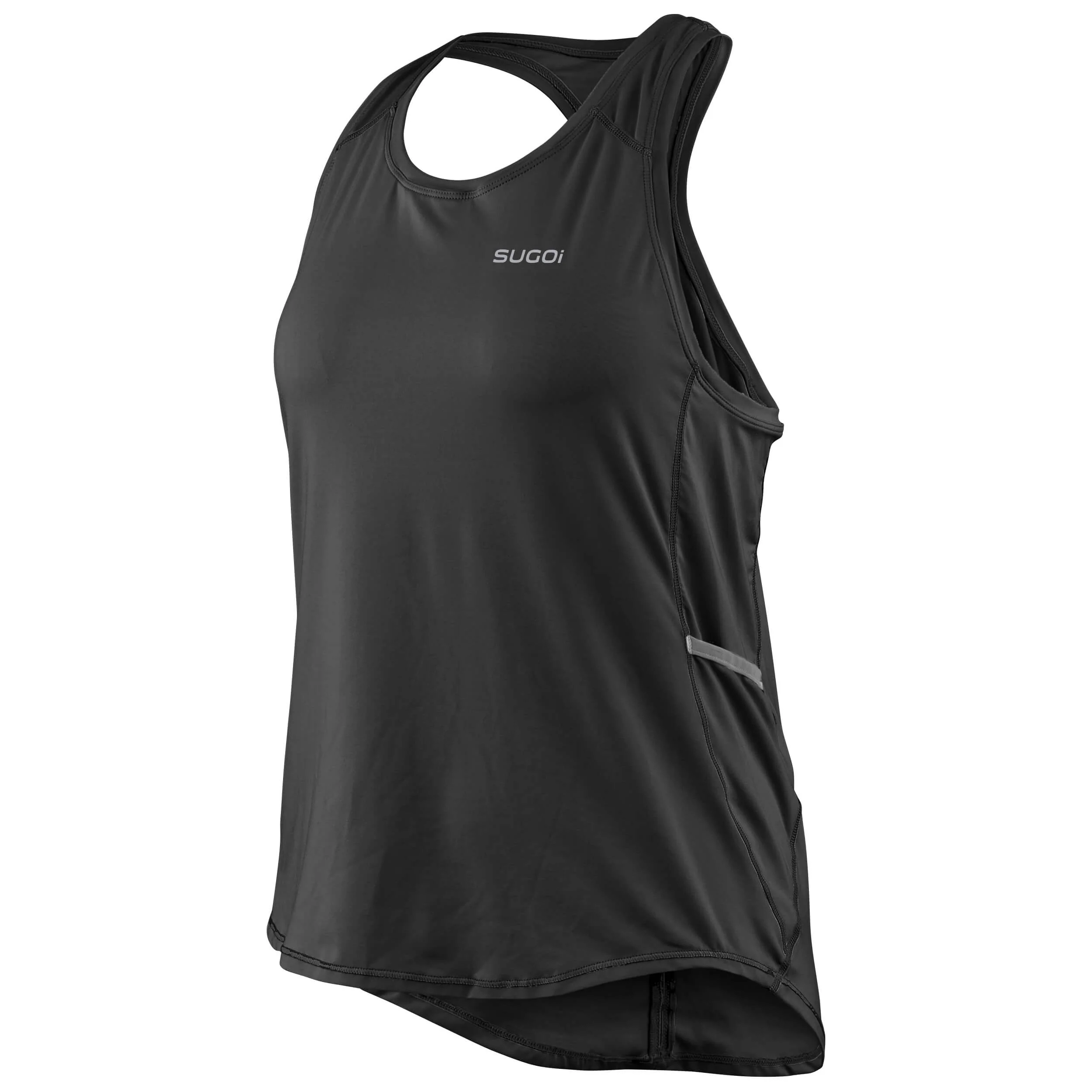 Women's Coast Tank - Image 23