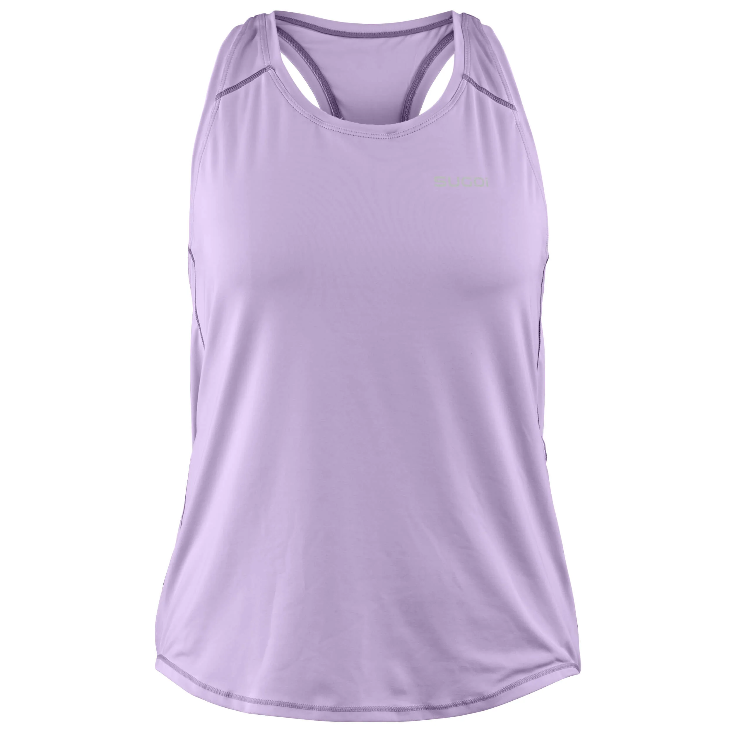 Women's Coast Tank - Image 26