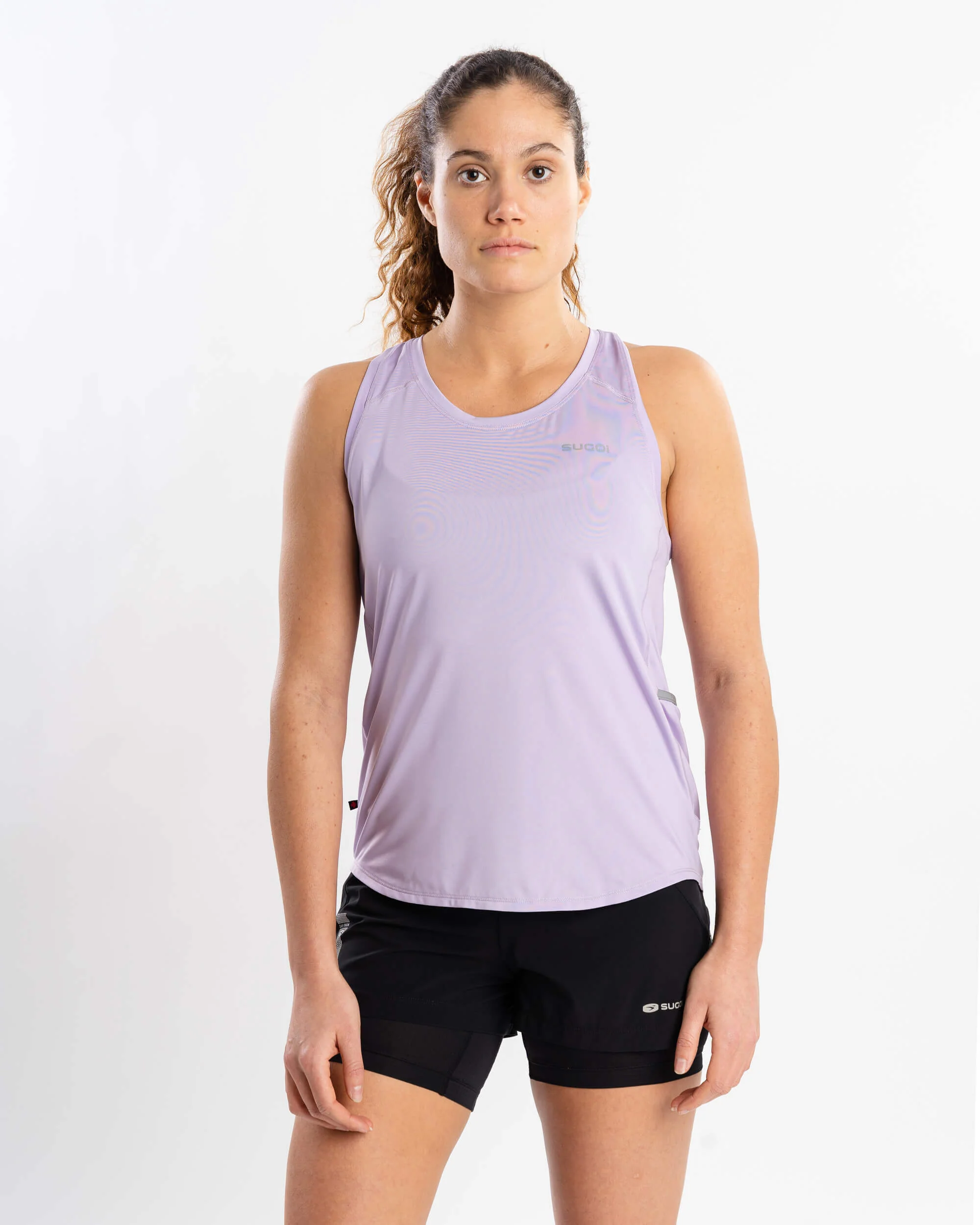 Women's Coast Tank - Image 29