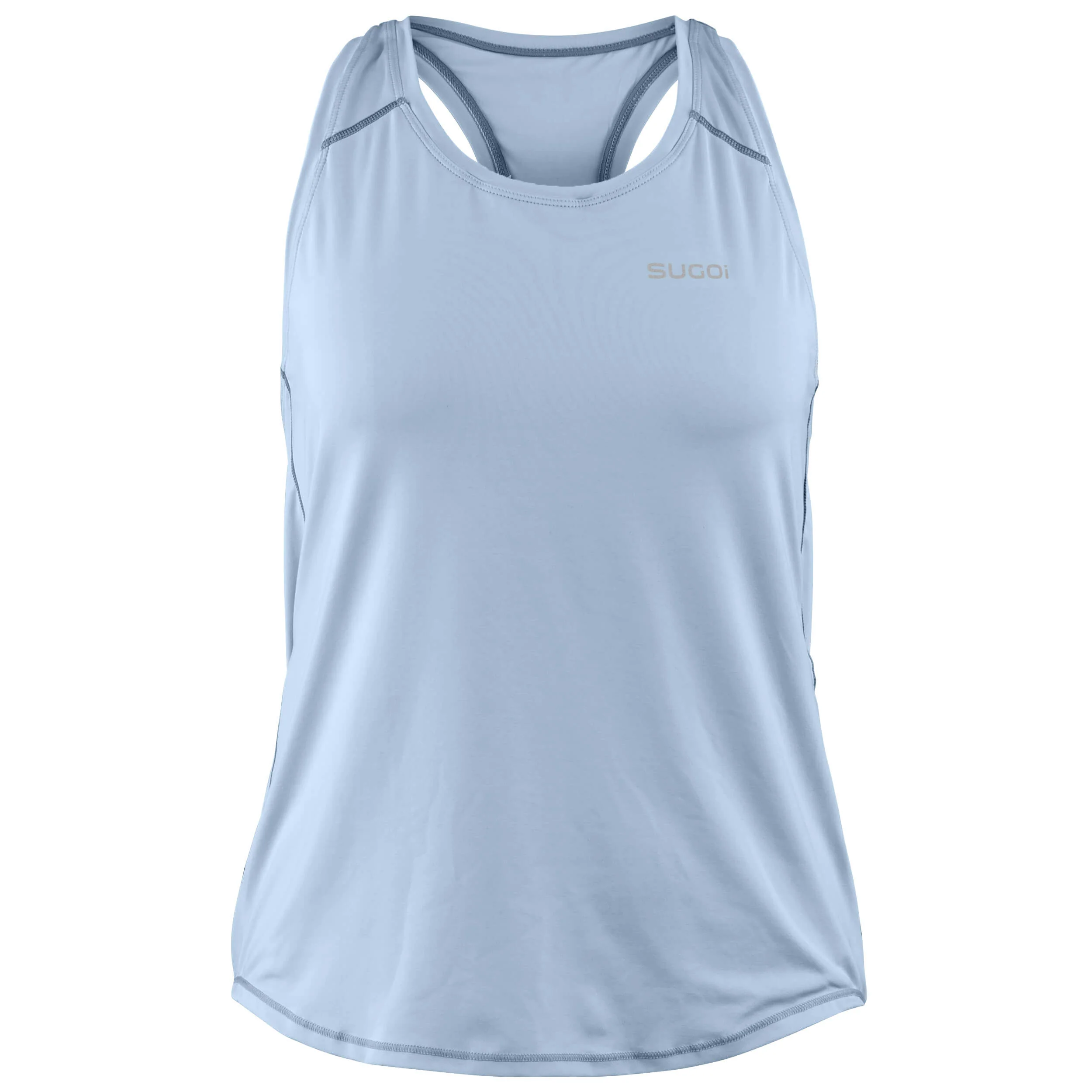 Women's Coast Tank - Image 31