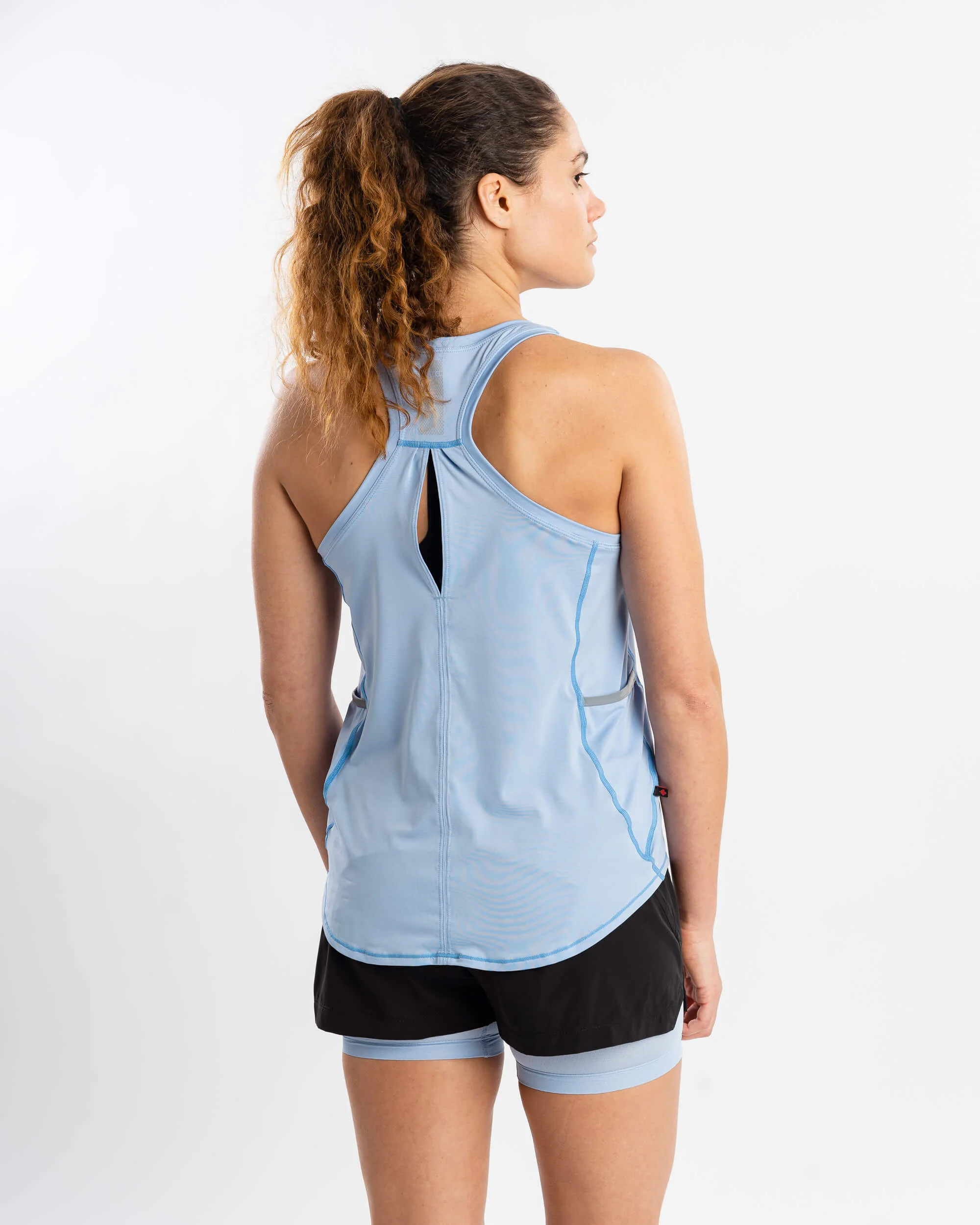 Women's Coast Tank - Image 35