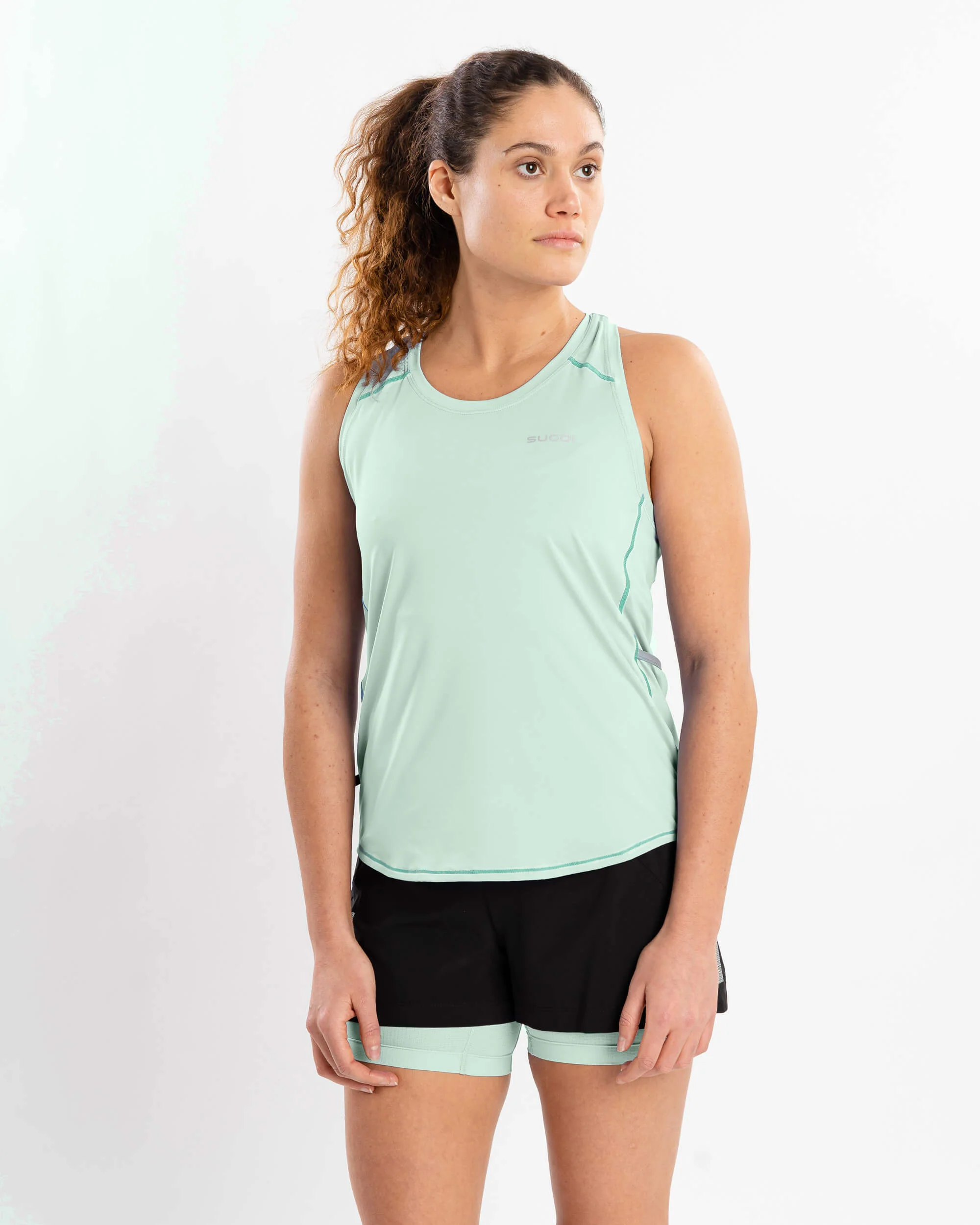 Women's Coast Tank - Image 39