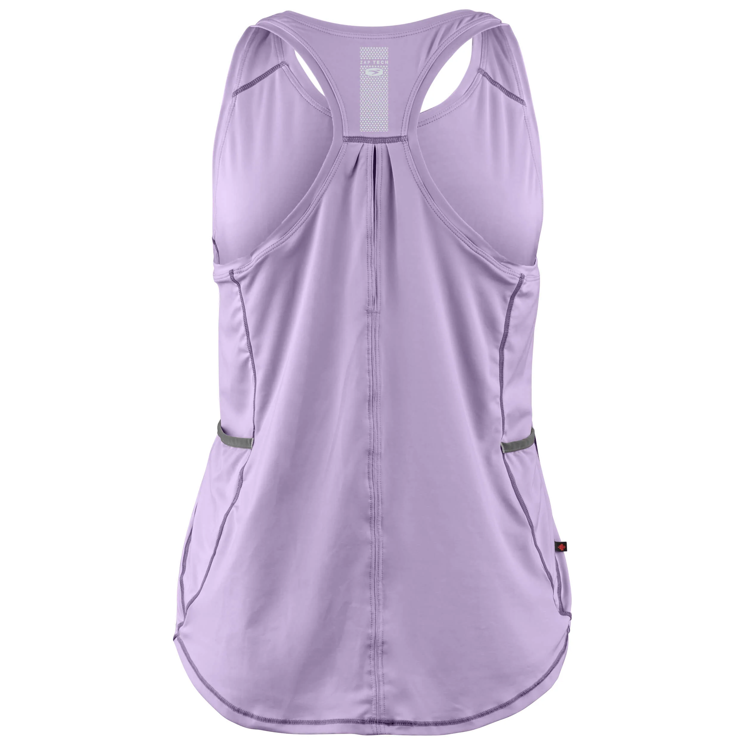 Women's Coast Tank - Image 7