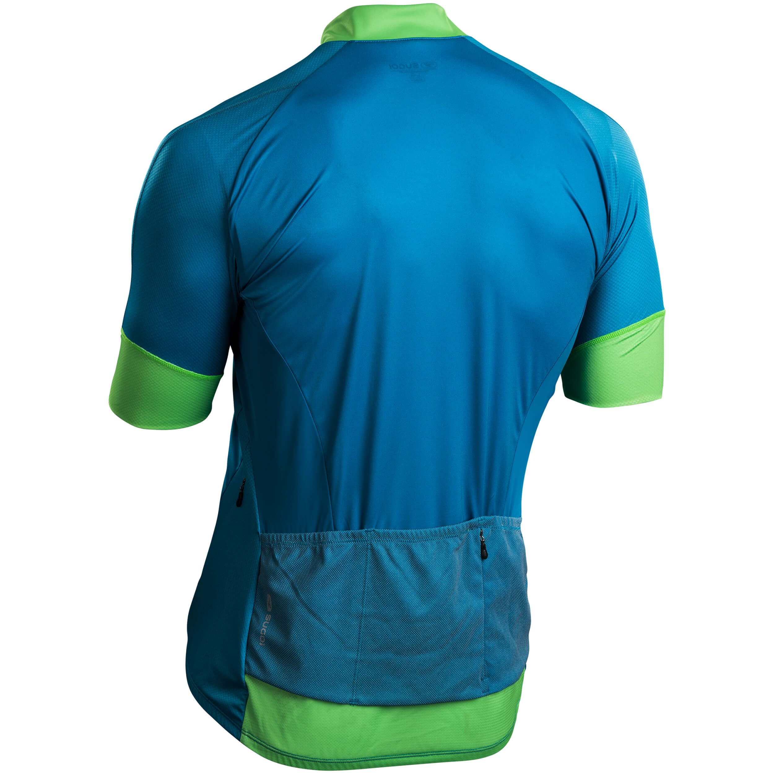 RS Century Zap Jersey - Image 5