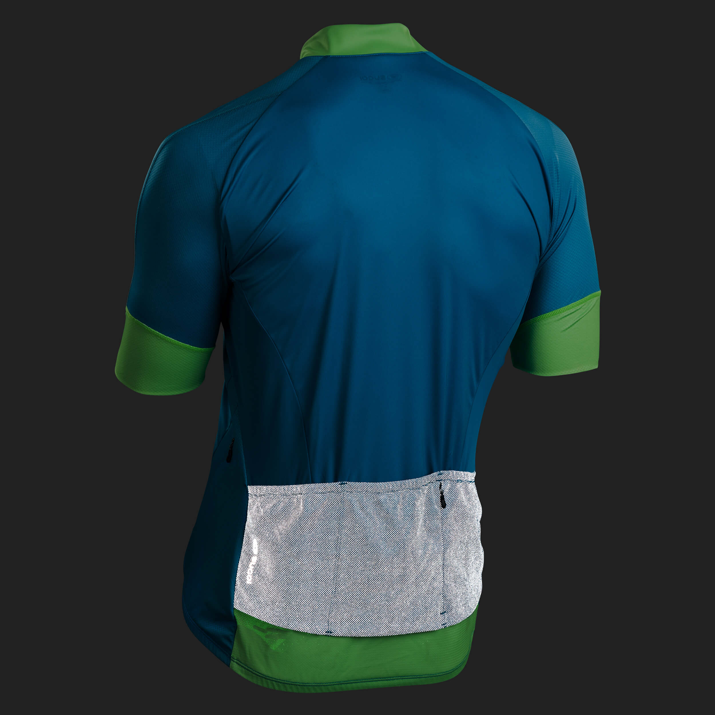 RS Century Zap Jersey - Image 6