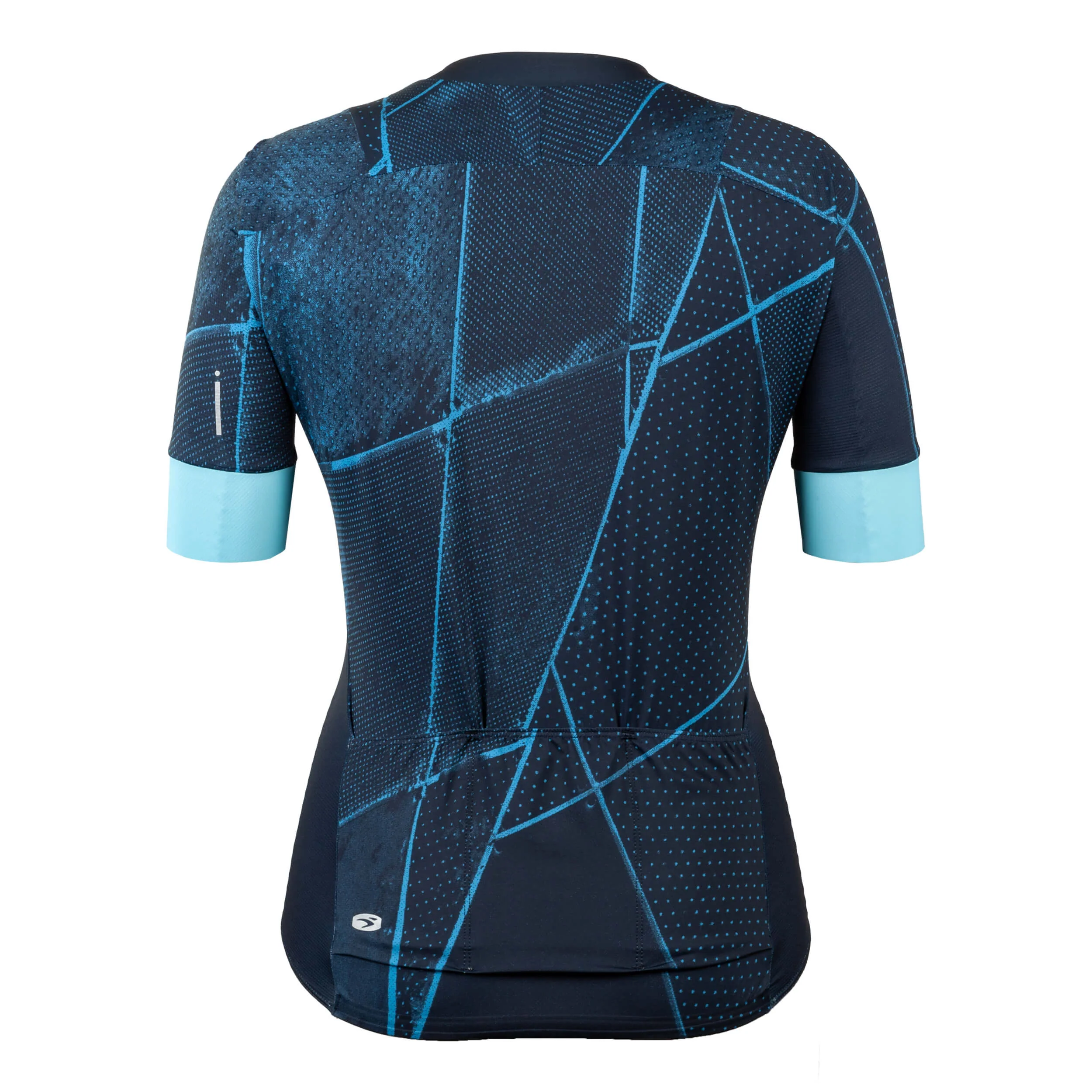 Women's RS Pro Jersey - Image 10
