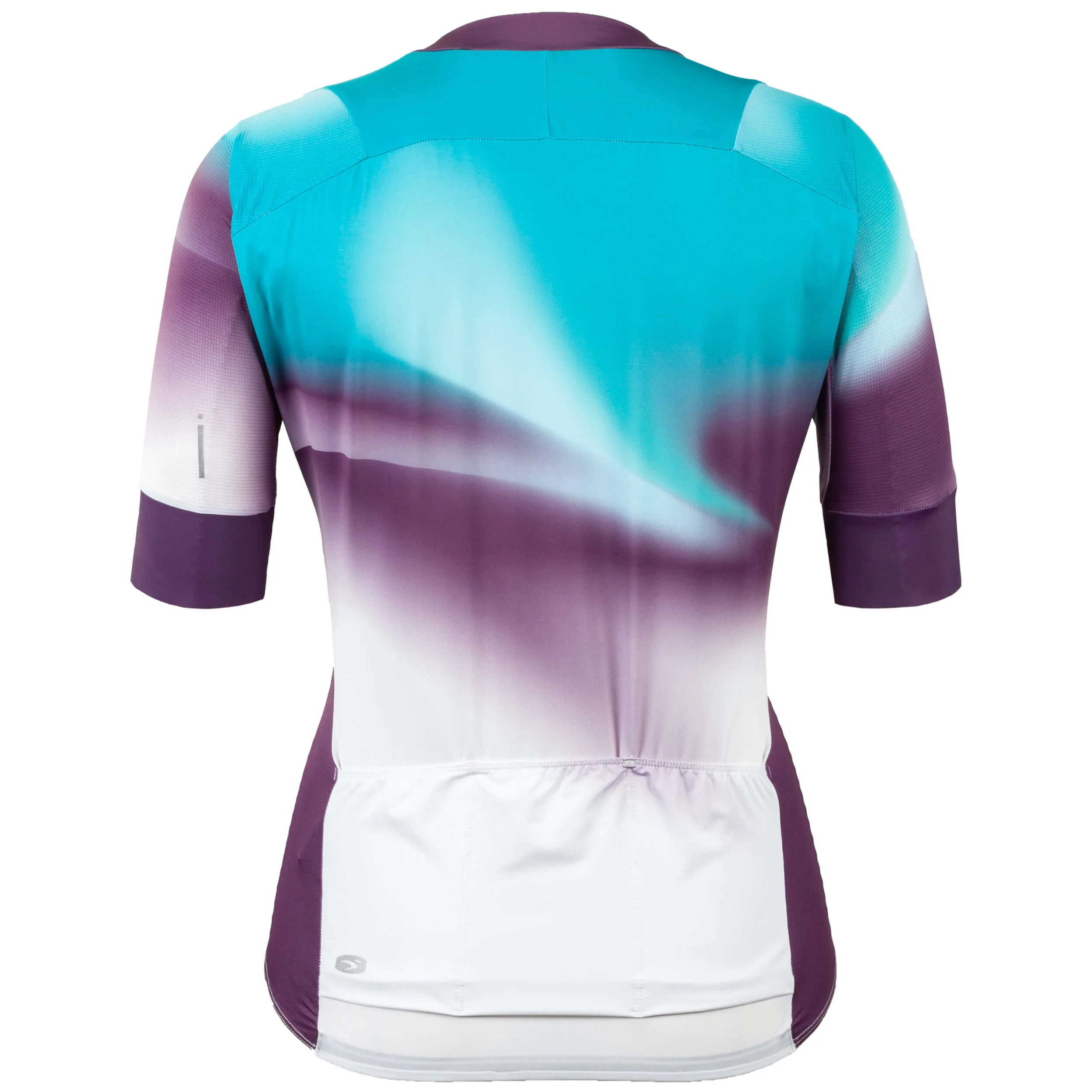 Women's RS Pro Jersey - Image 12