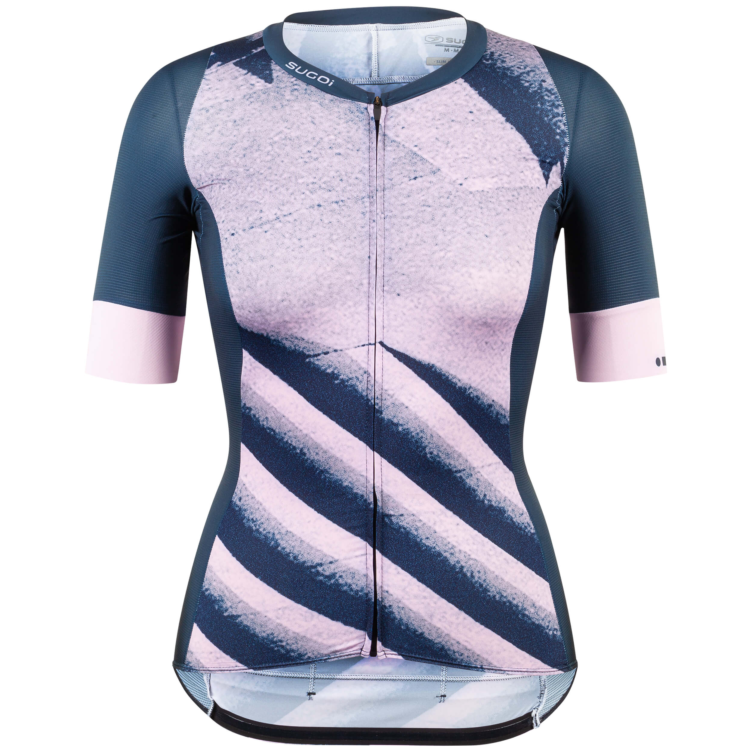 Women's RS Pro Jersey - Image 15