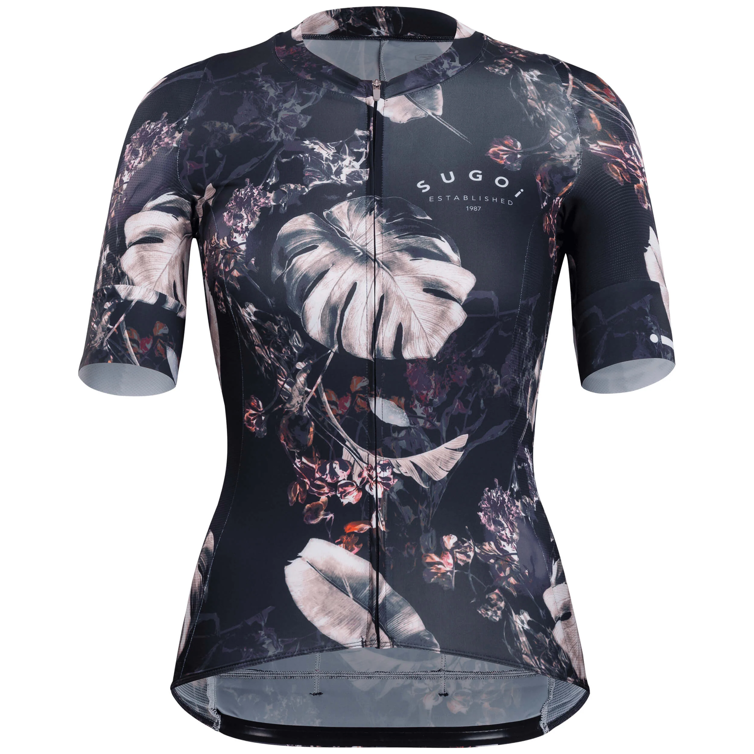 Women's RS Pro Jersey - Image 17