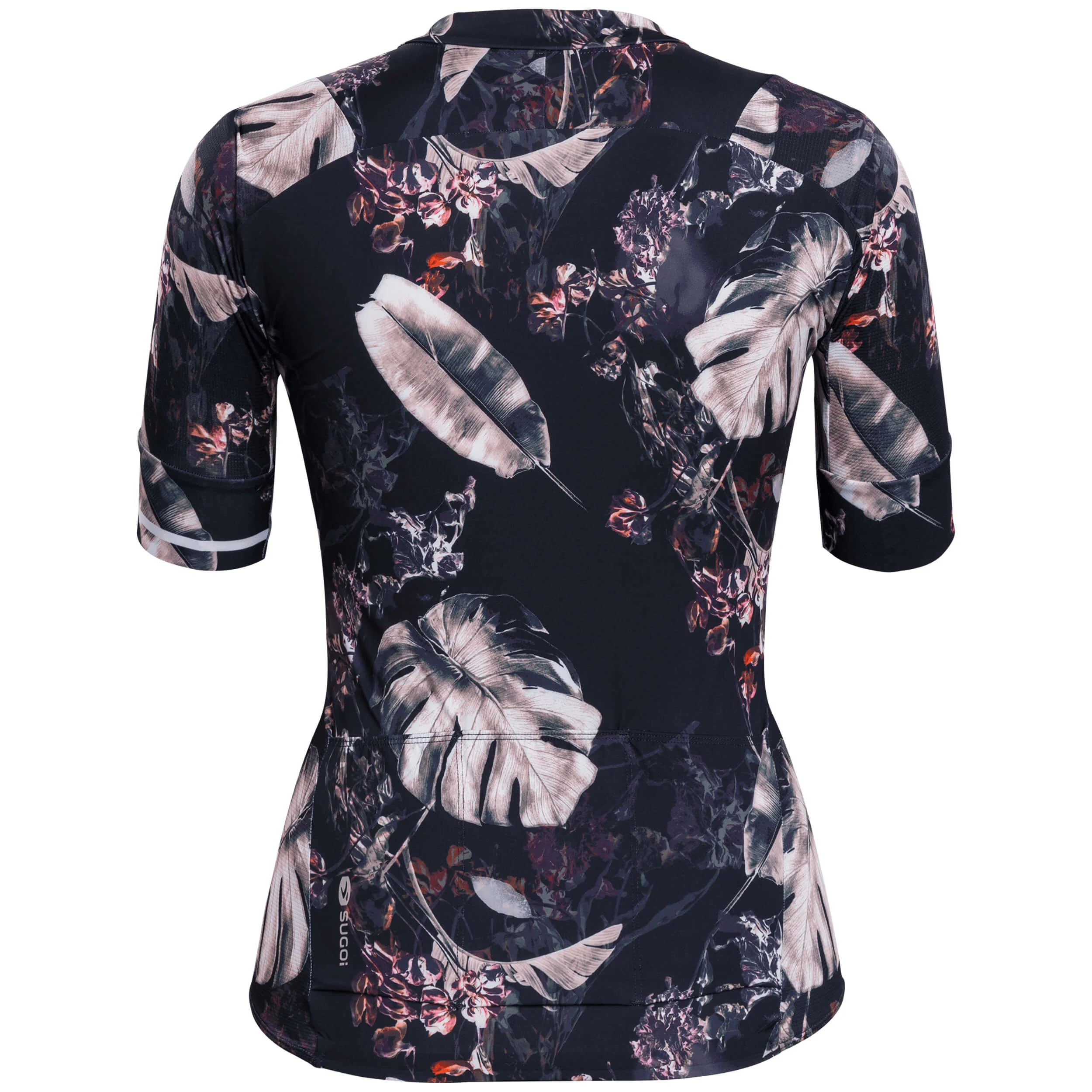 Women's RS Pro Jersey - Image 18