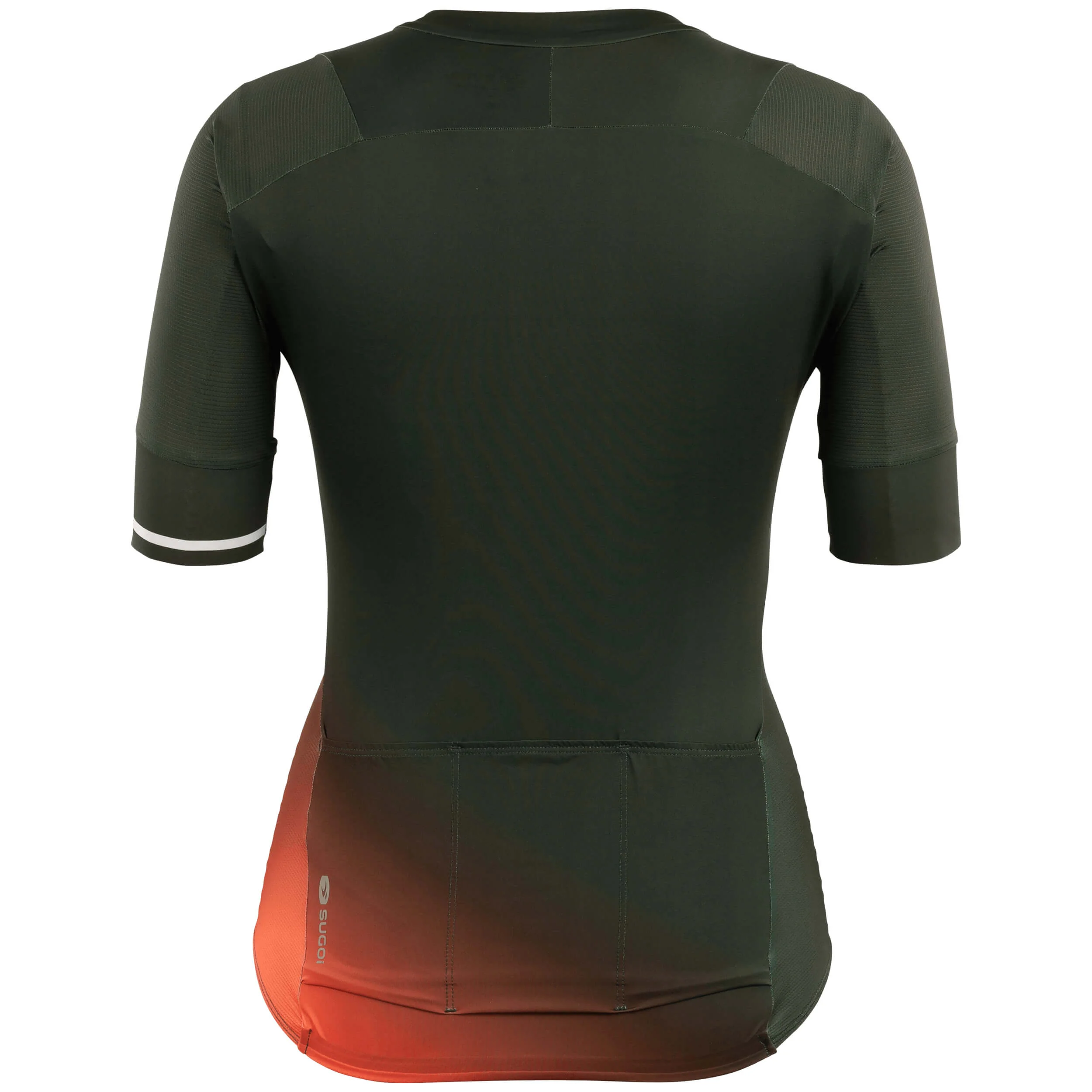 Women's RS Pro Jersey - Image 20