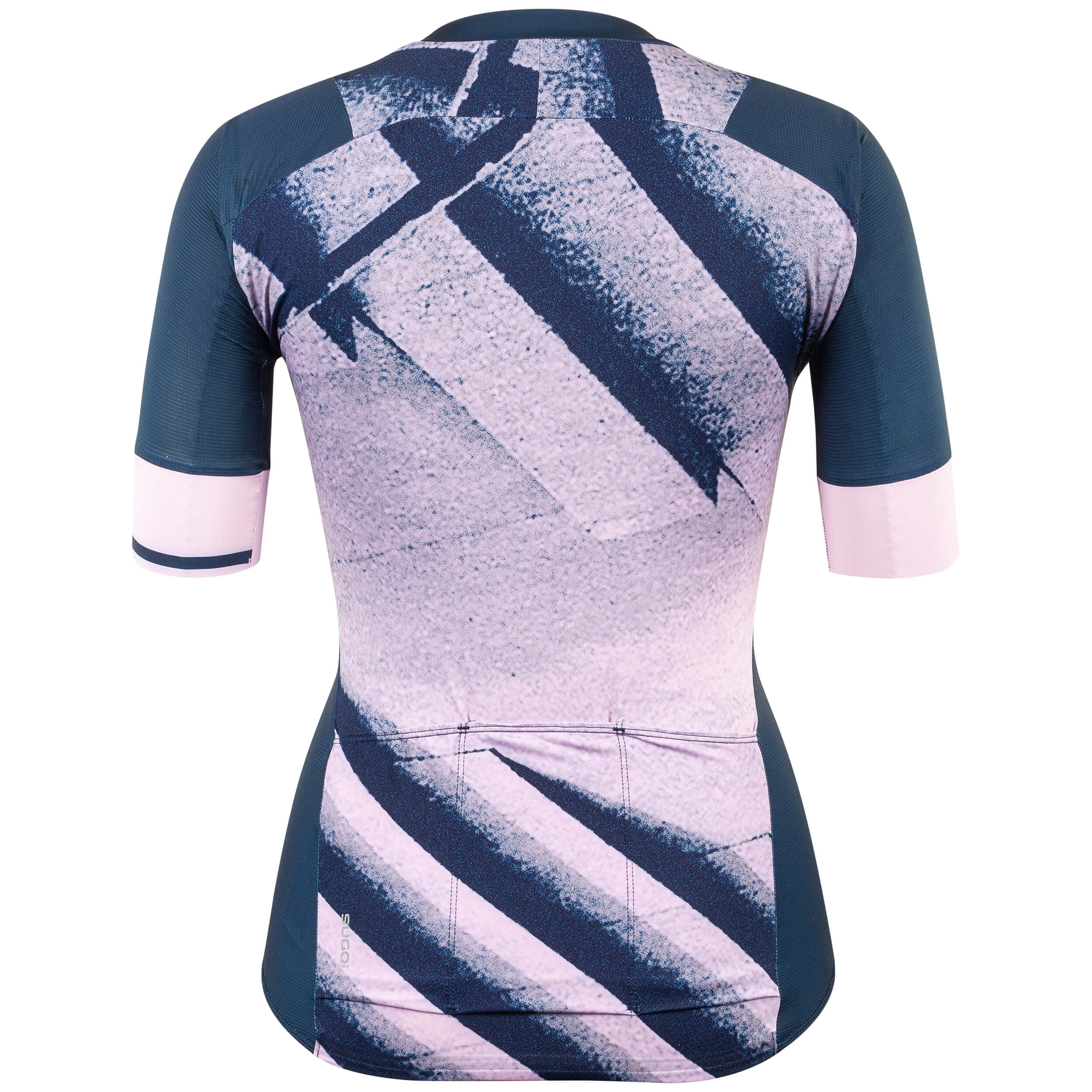 Women's RS Pro Jersey - Image 4