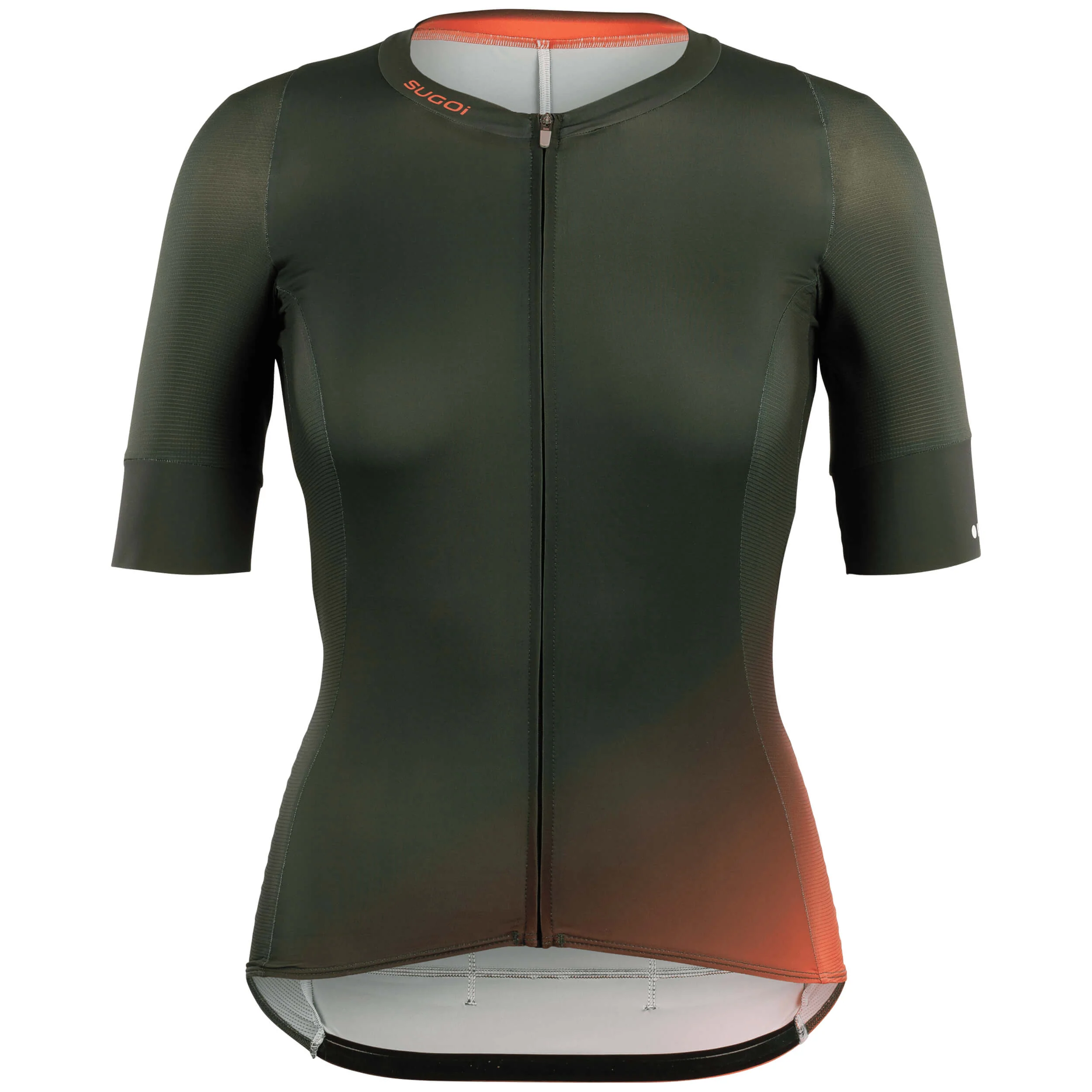 Women's RS Pro Jersey - Image 7