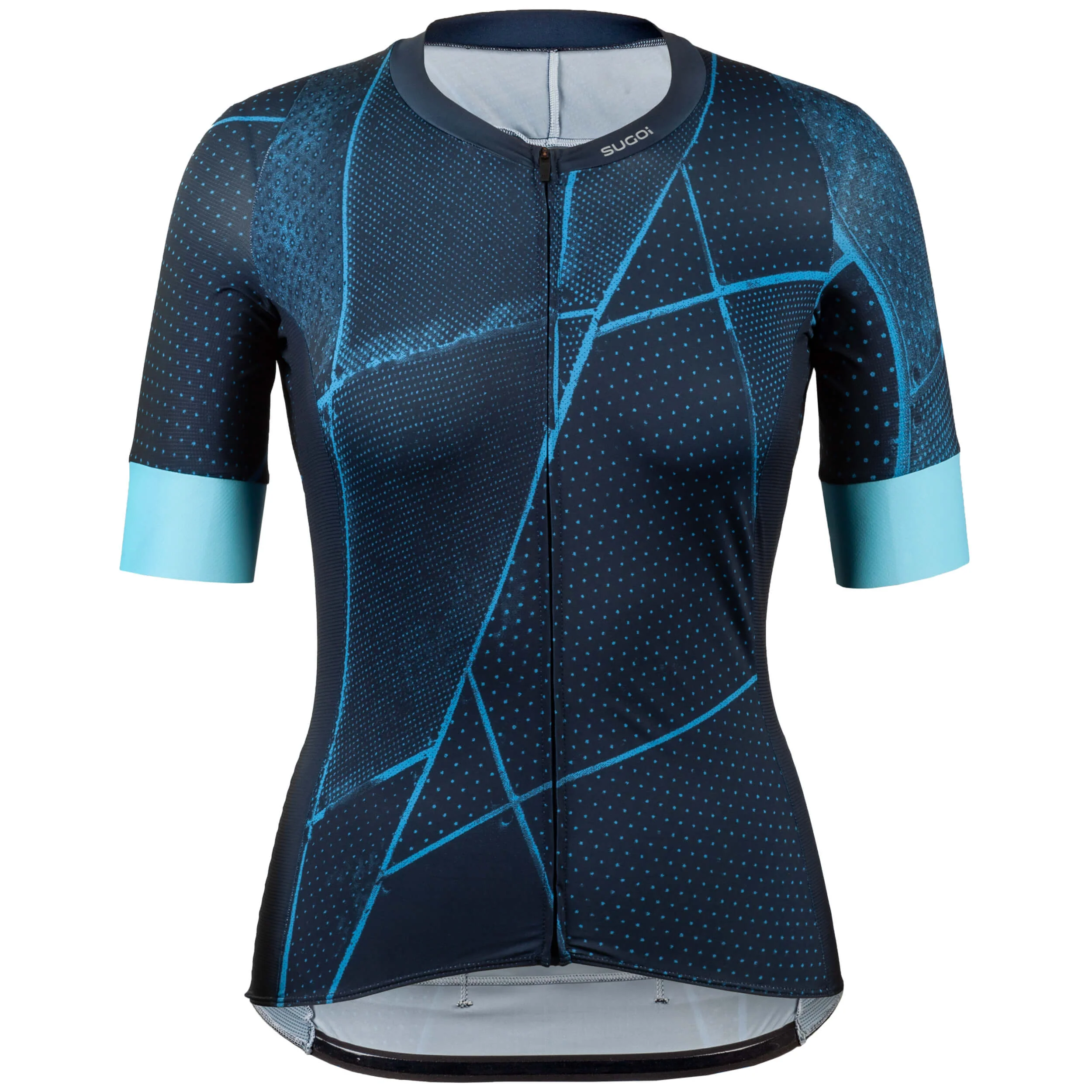 Women's RS Pro Jersey - Image 9