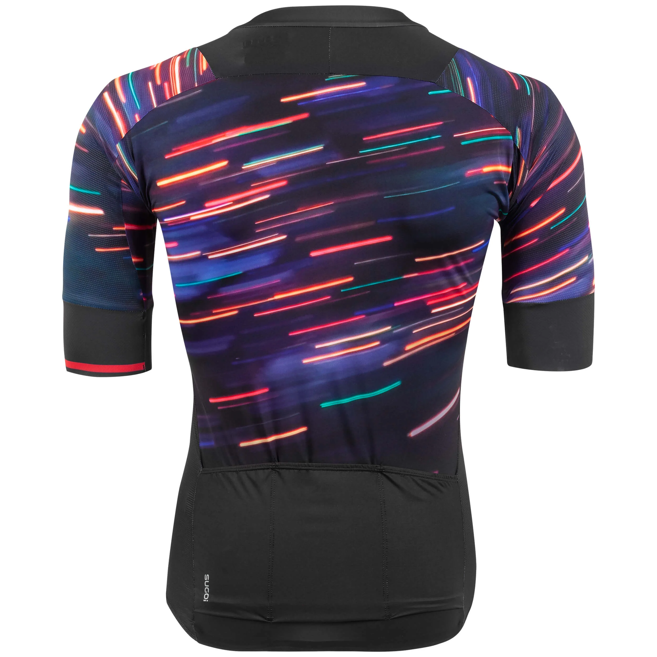 RS Pro Jersey - Image 14