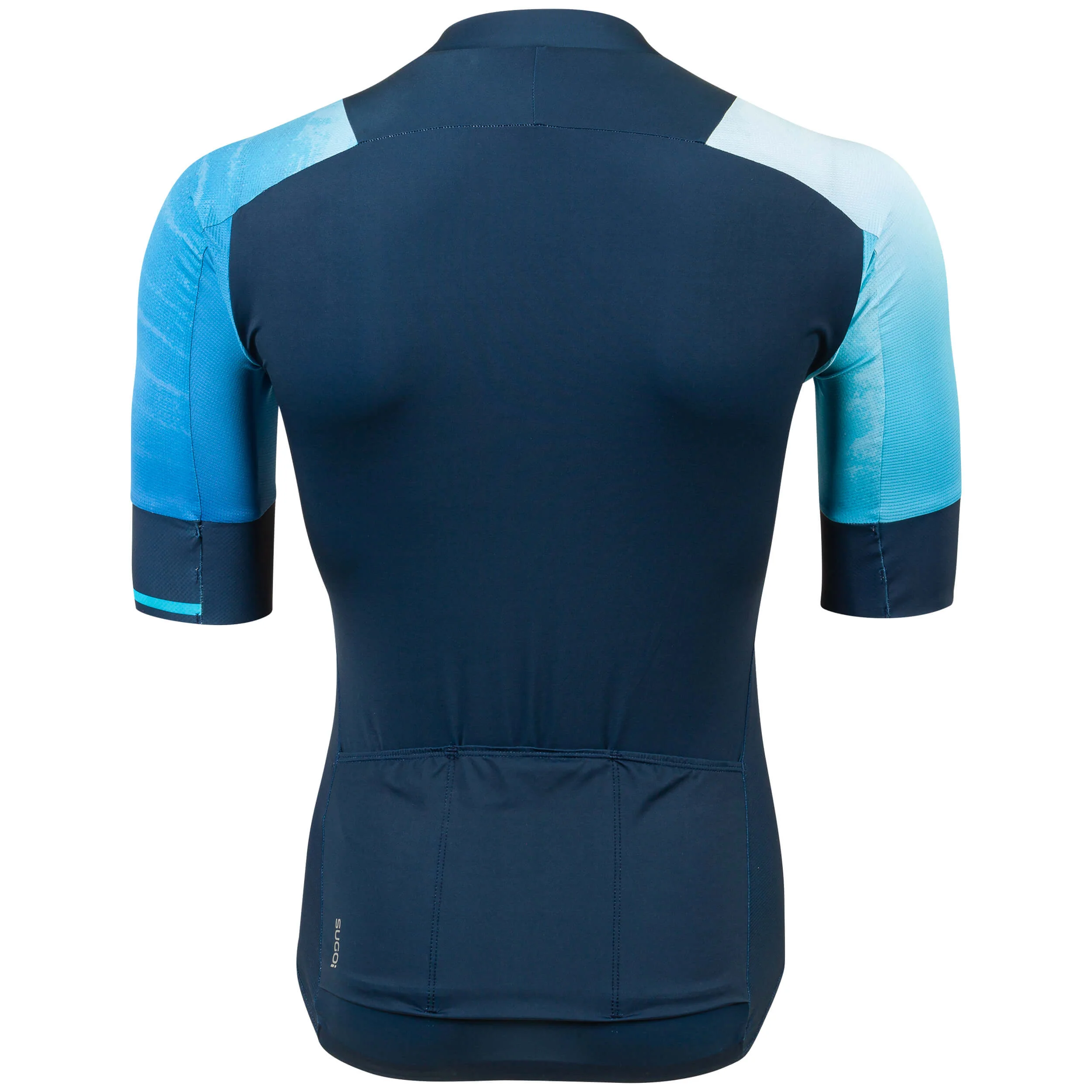 RS Pro Jersey - Image 16