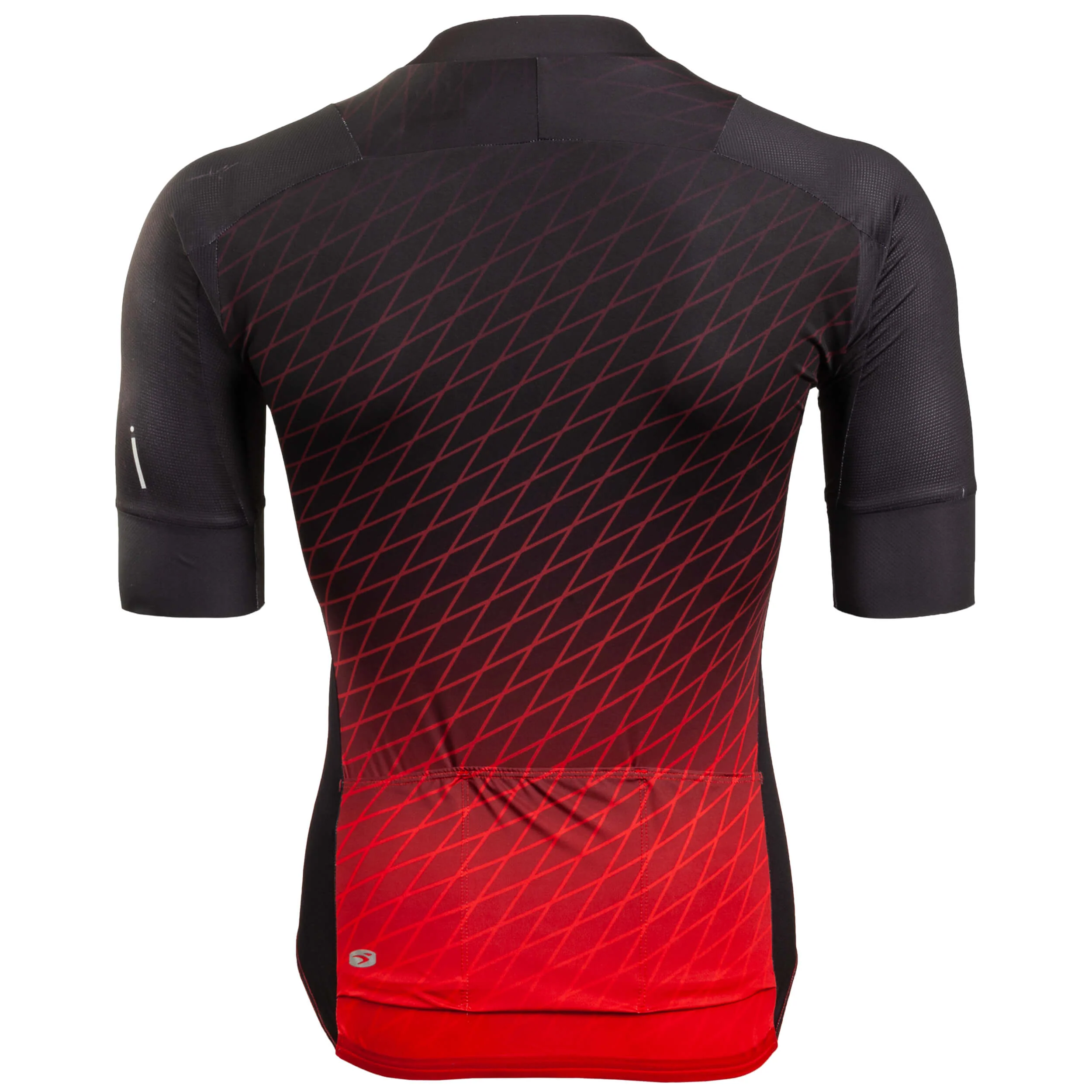 RS Pro Jersey - Image 22