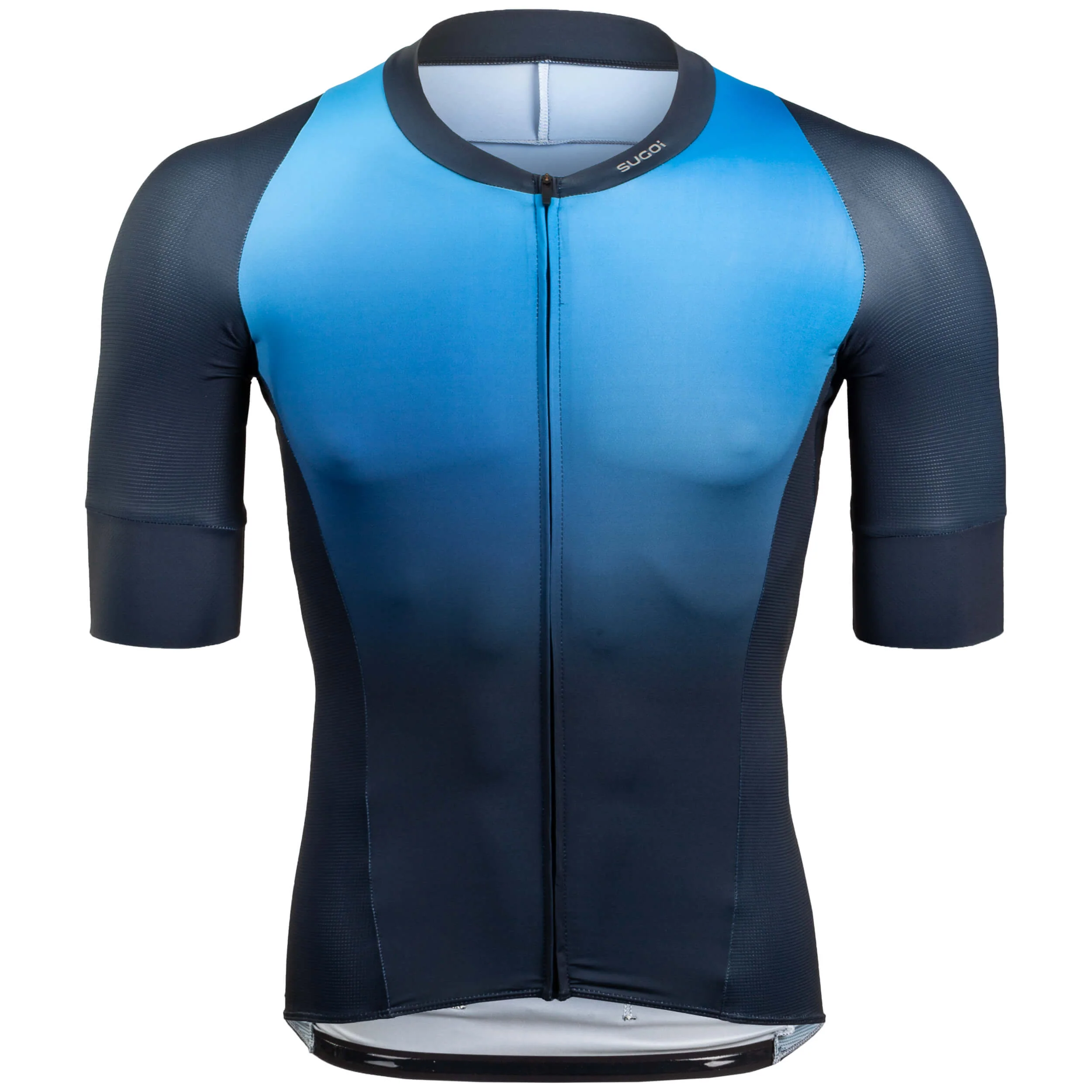 RS Pro Jersey - Image 23