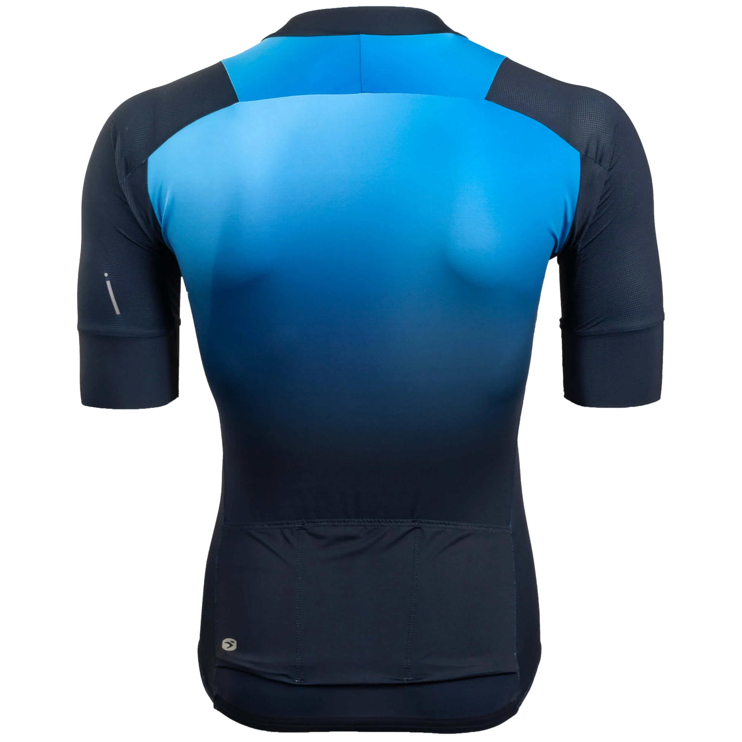 RS Pro Jersey - Image 24