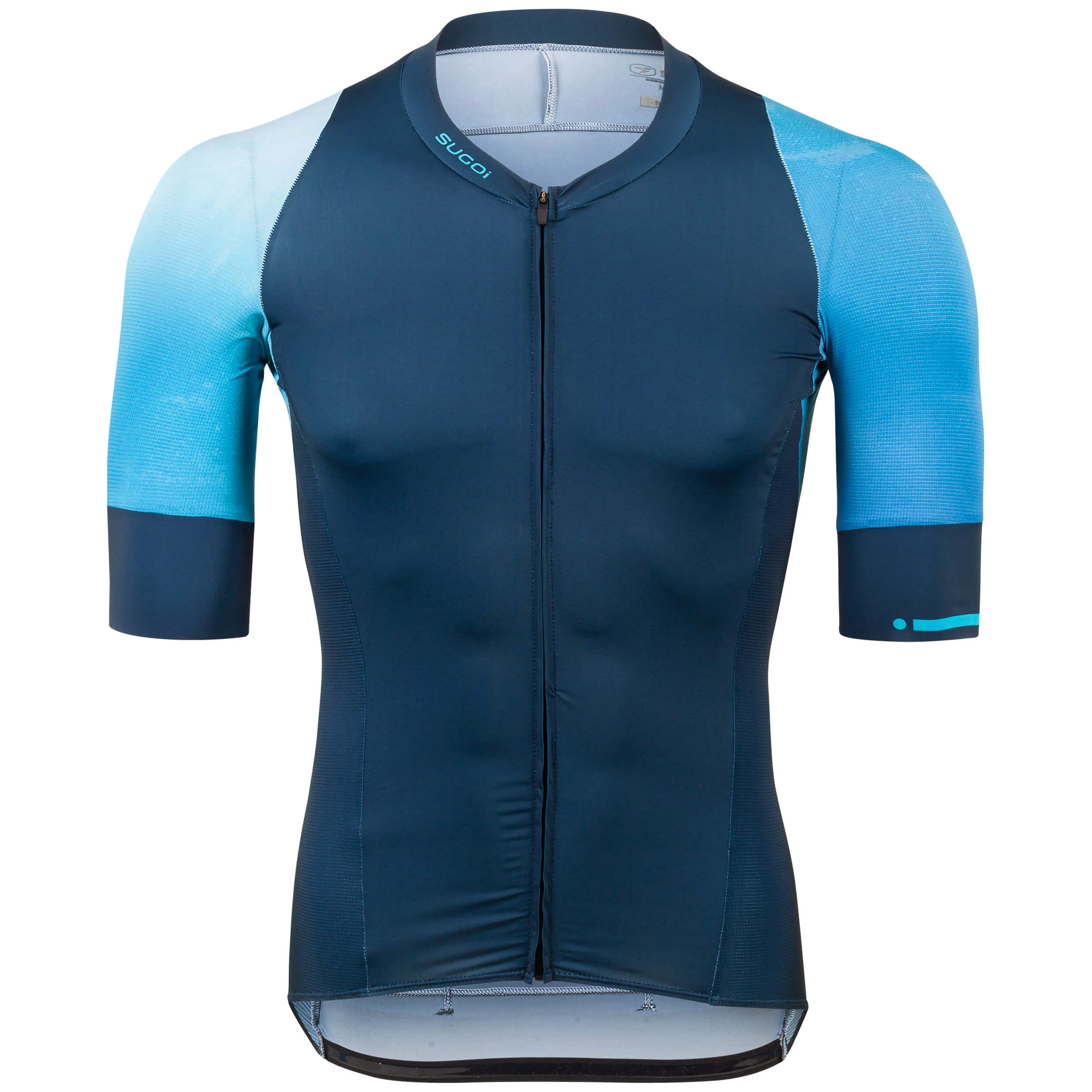 RS Pro Jersey - Image 3