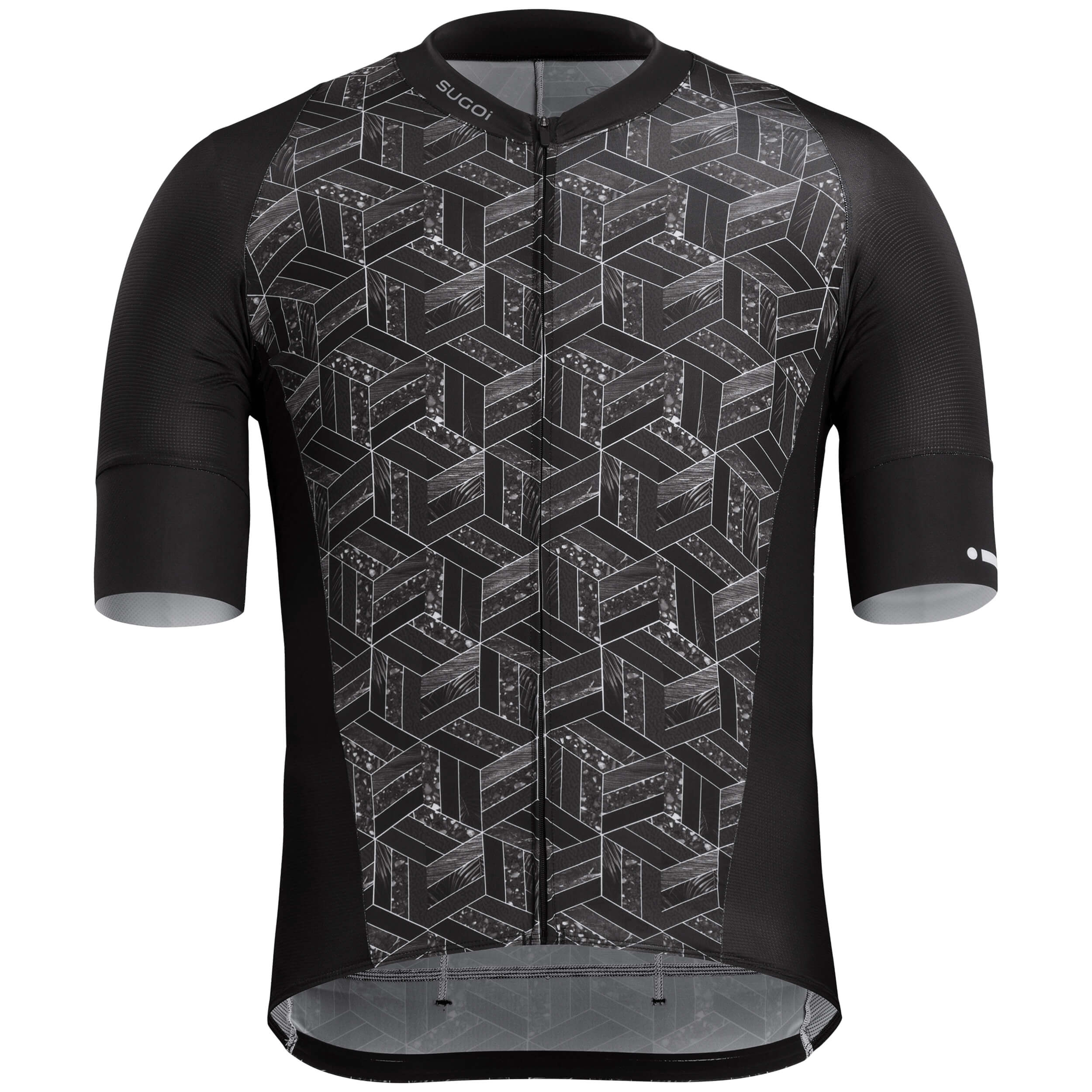 RS Pro Jersey - Image 5