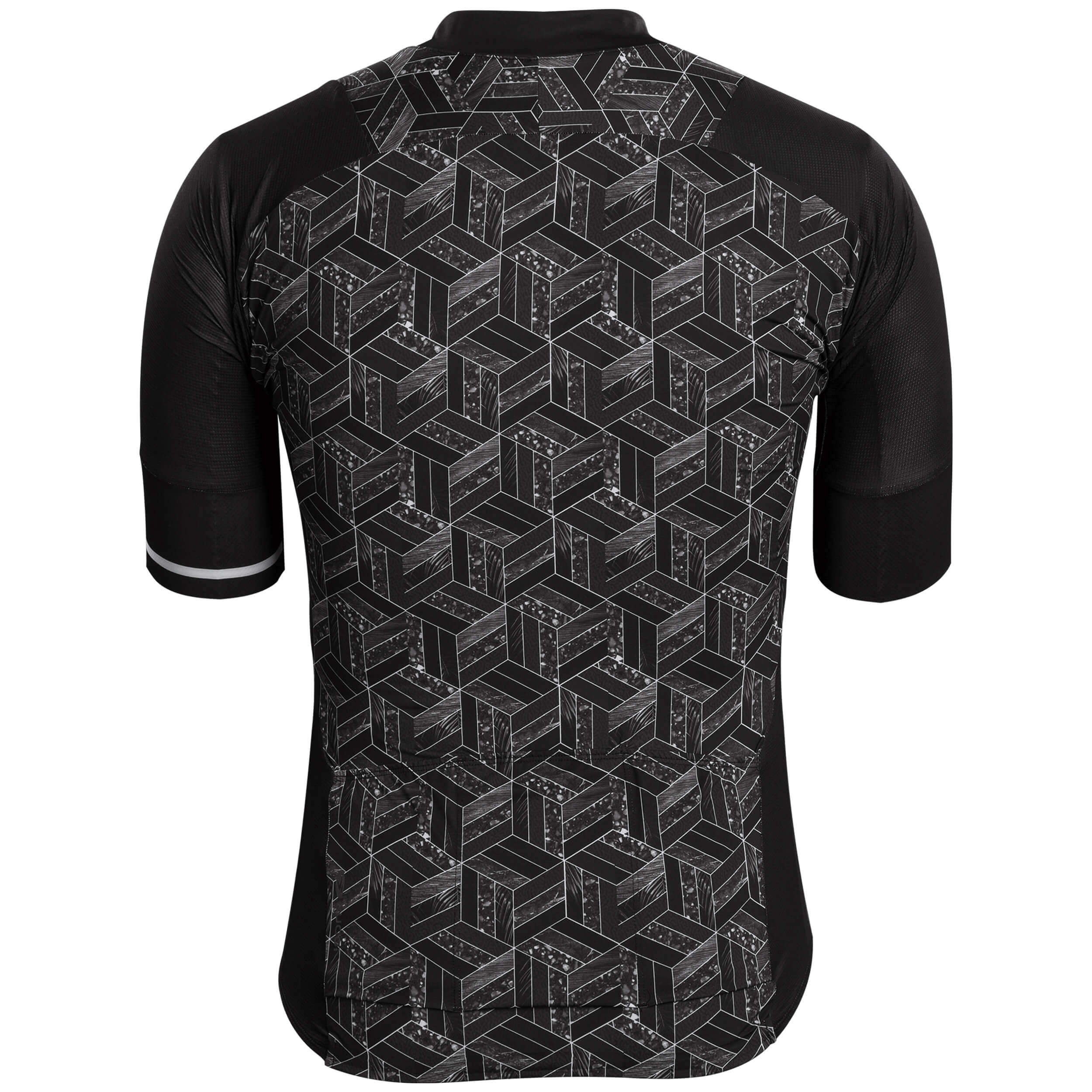 RS Pro Jersey - Image 6