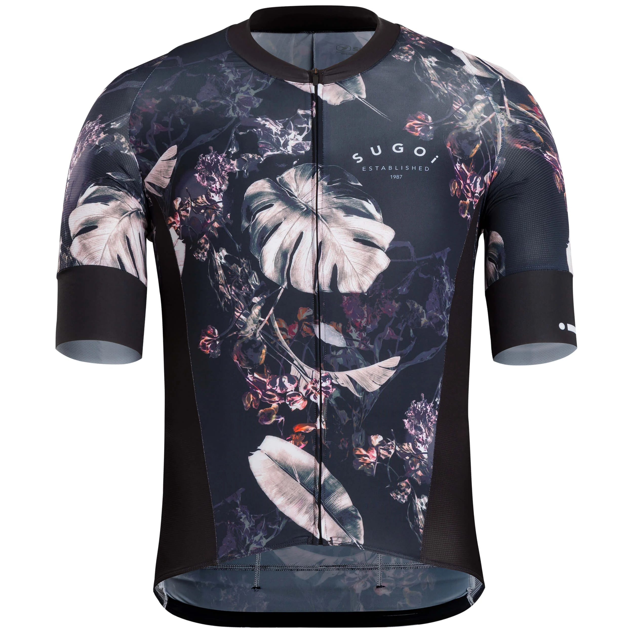 RS Pro Jersey - Image 7
