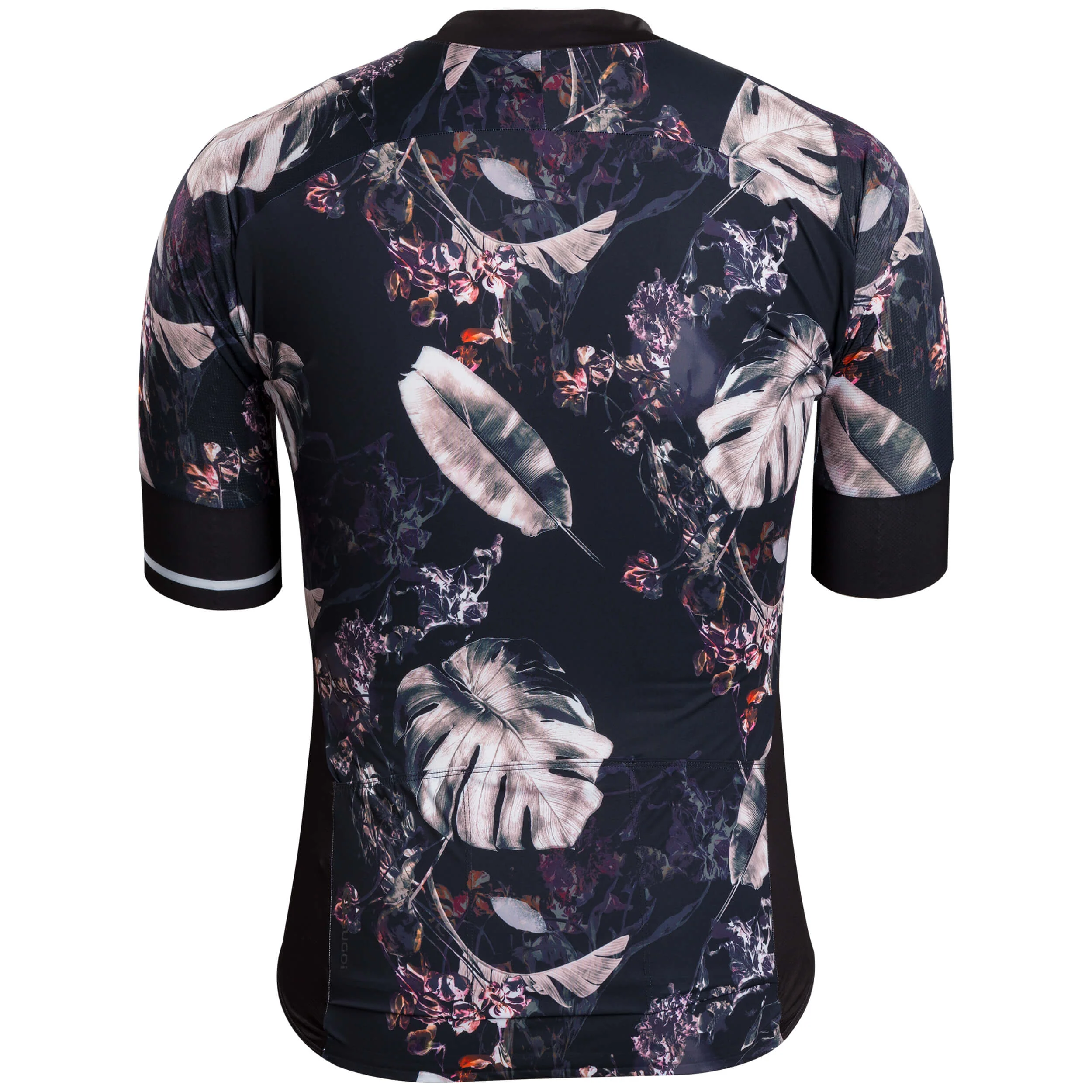 RS Pro Jersey - Image 8