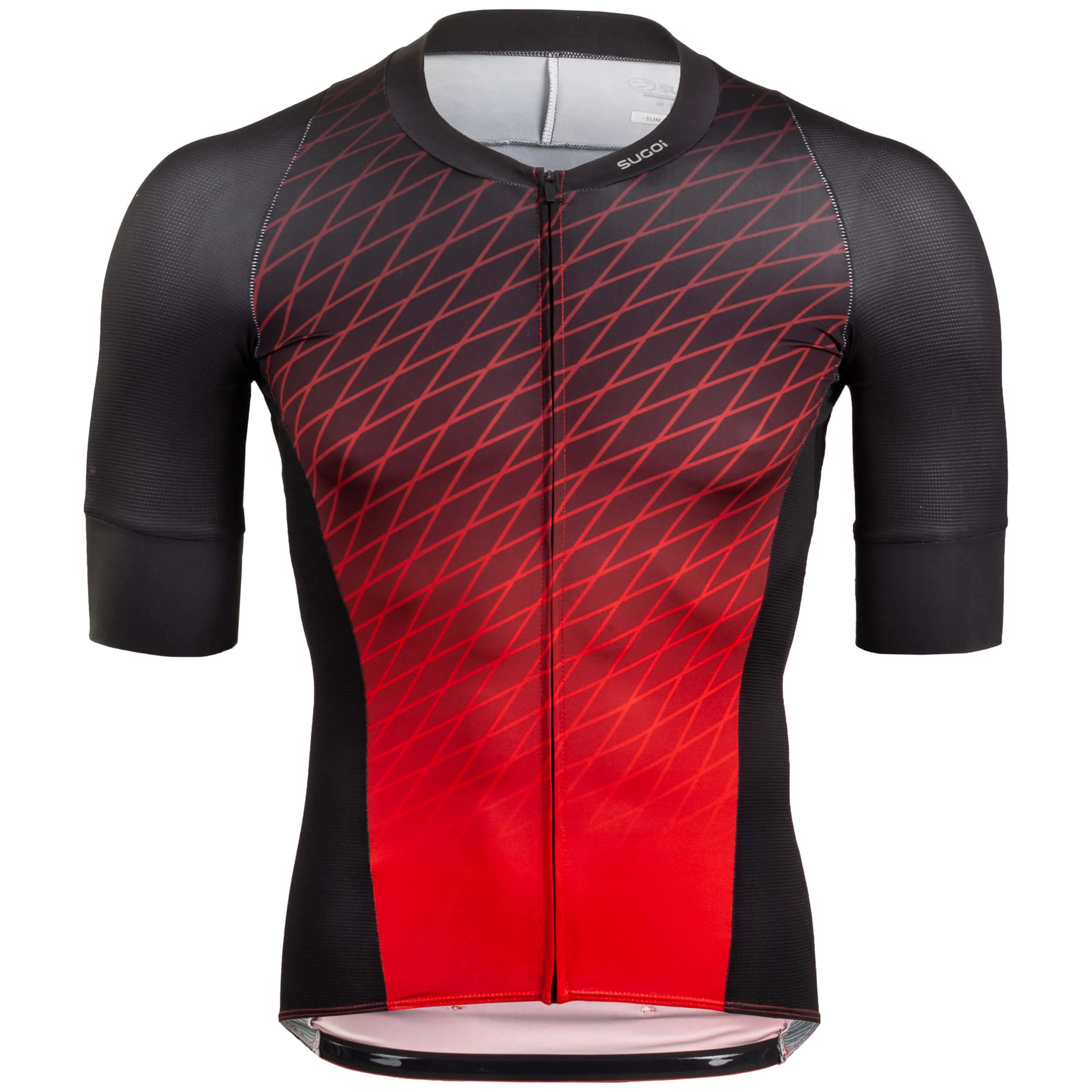 RS Pro Jersey - Image 9