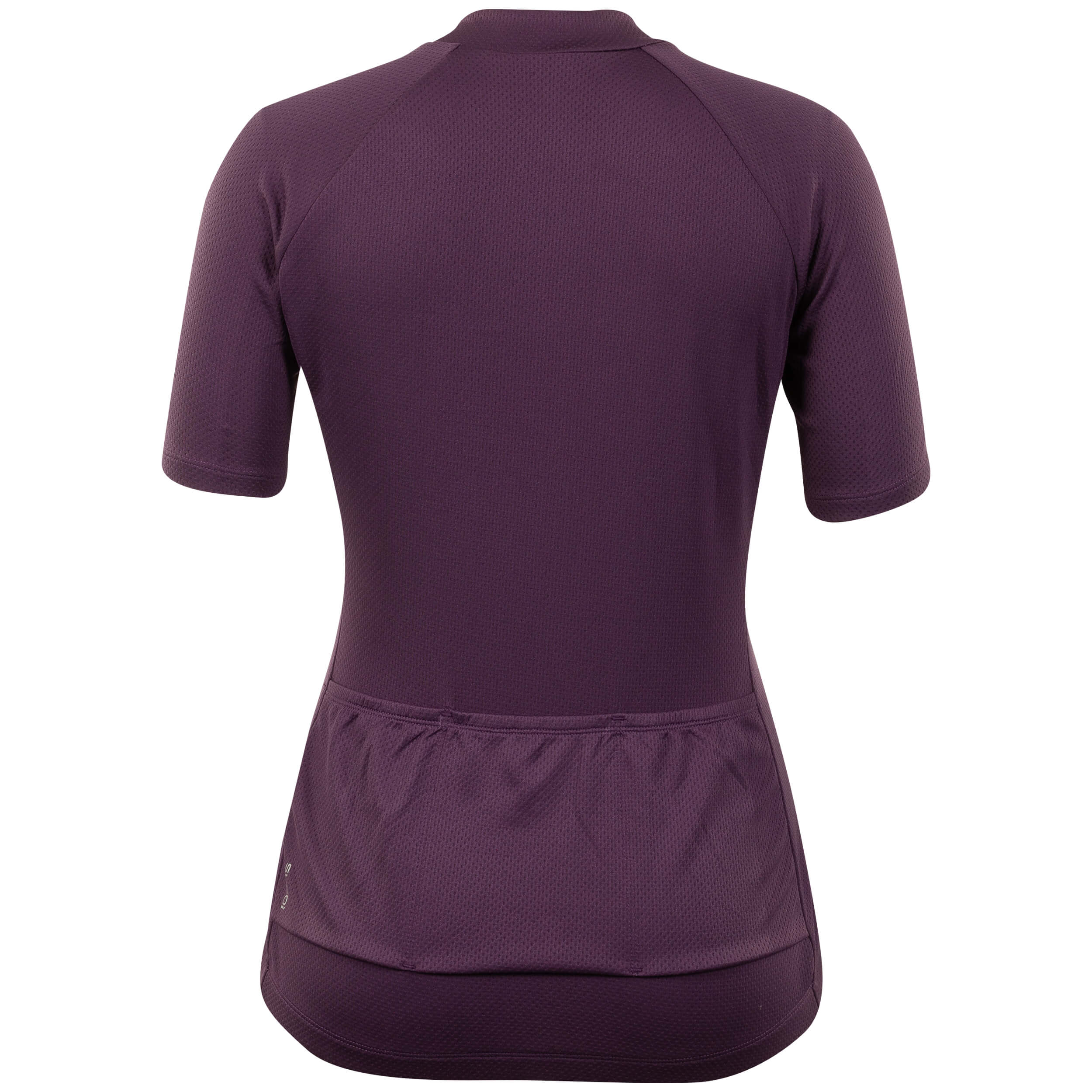 Women's Essence PRT Jersey - Image 10