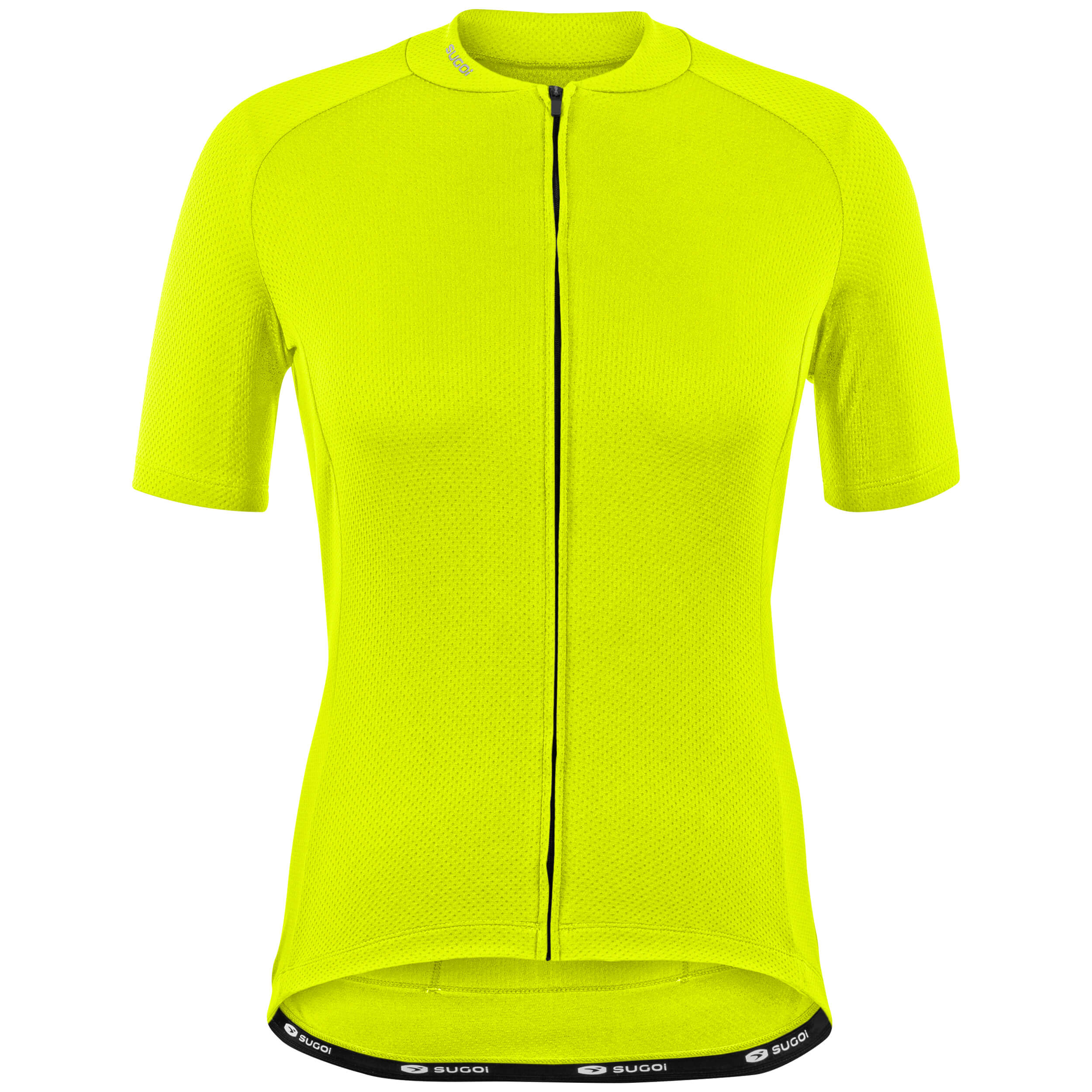 Women's Essence PRT Jersey - Image 11