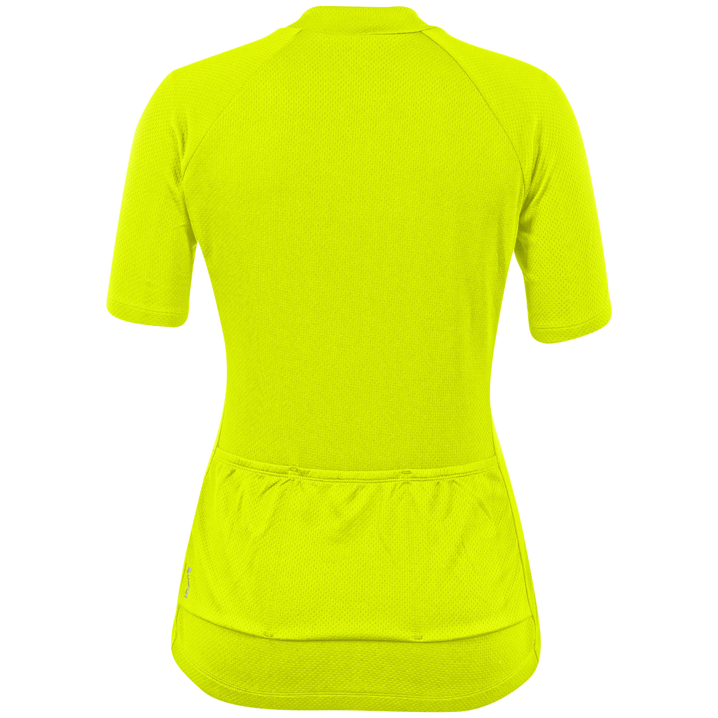 Women's Essence PRT Jersey - Image 12