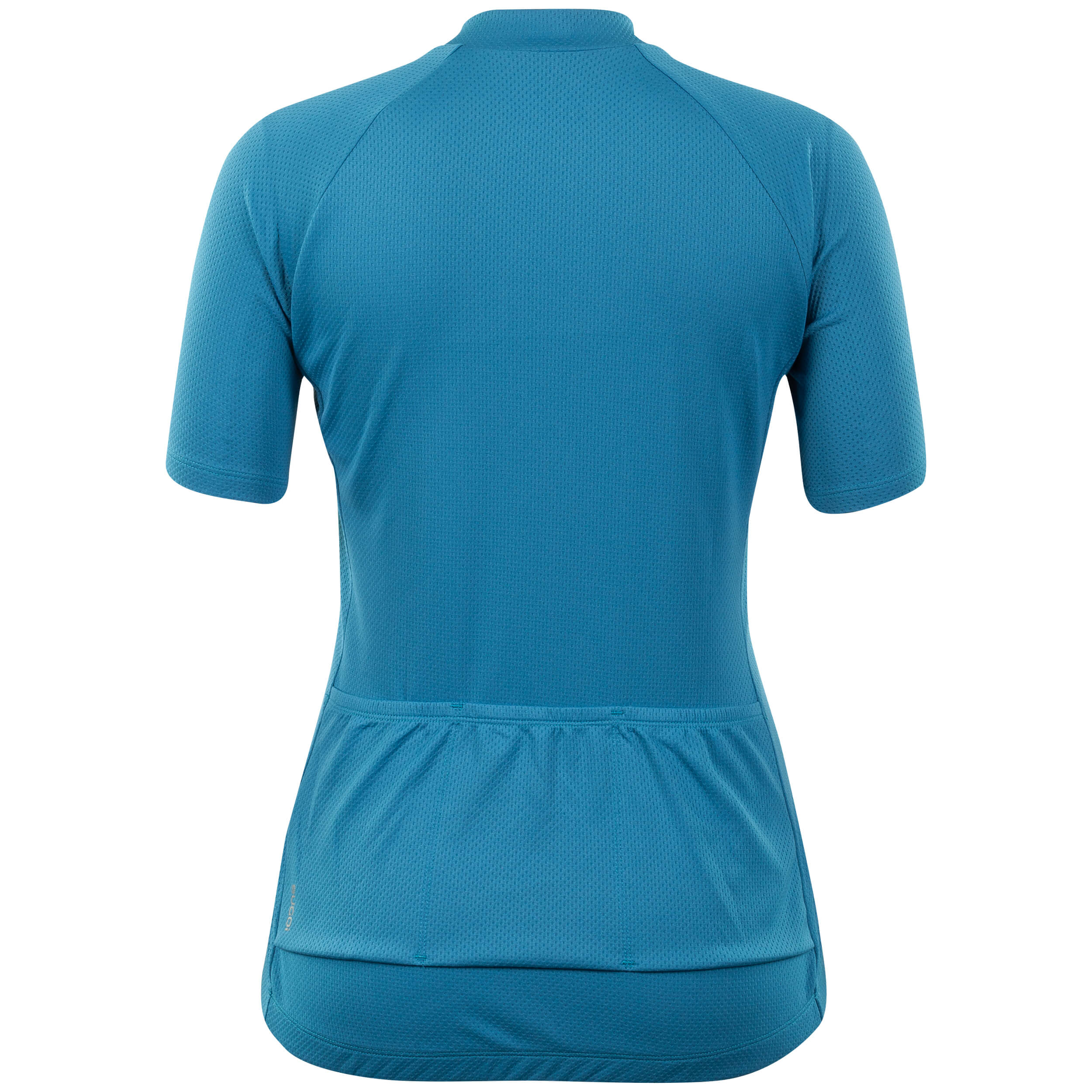 Women's Essence PRT Jersey - Image 2