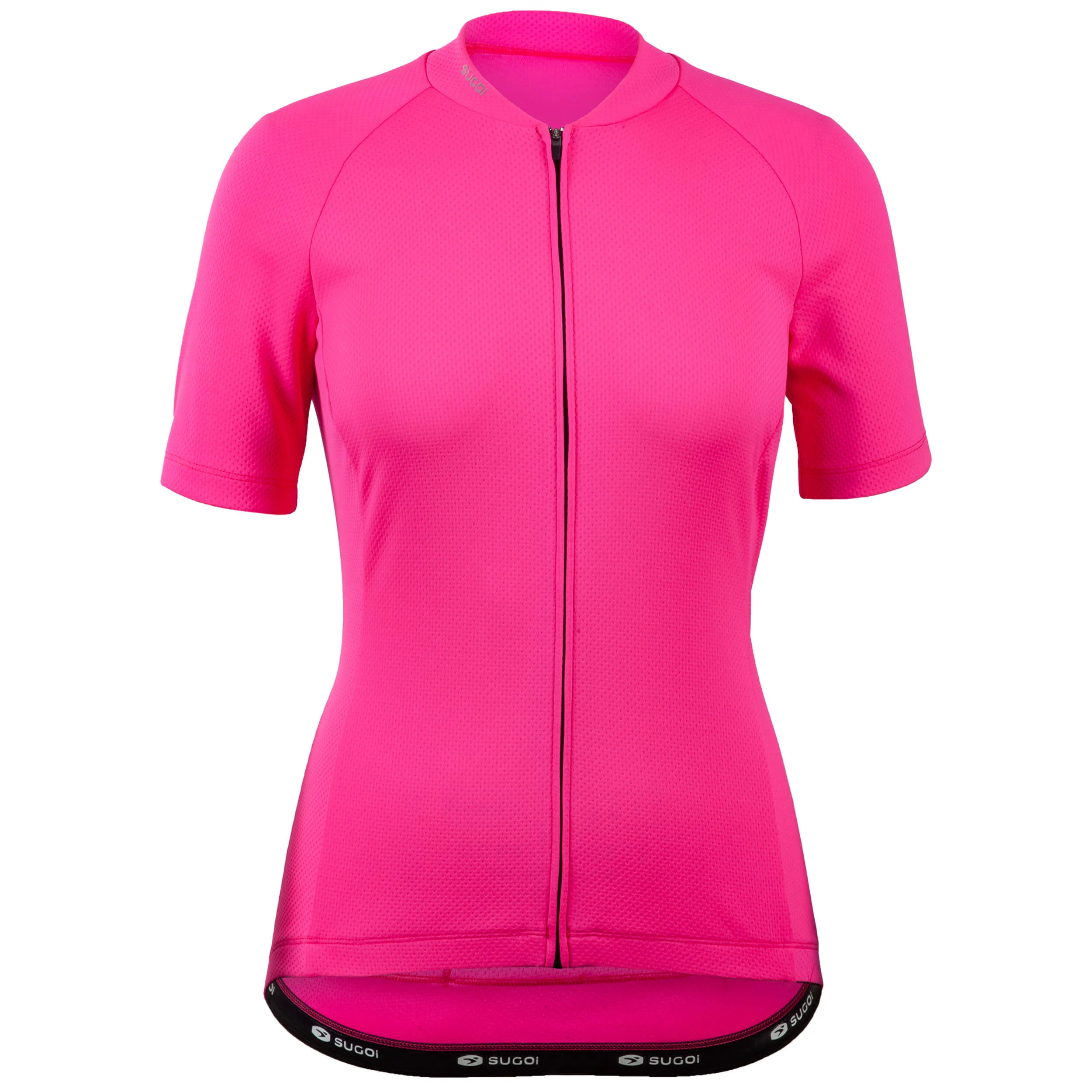 Women's Essence PRT Jersey - Image 3