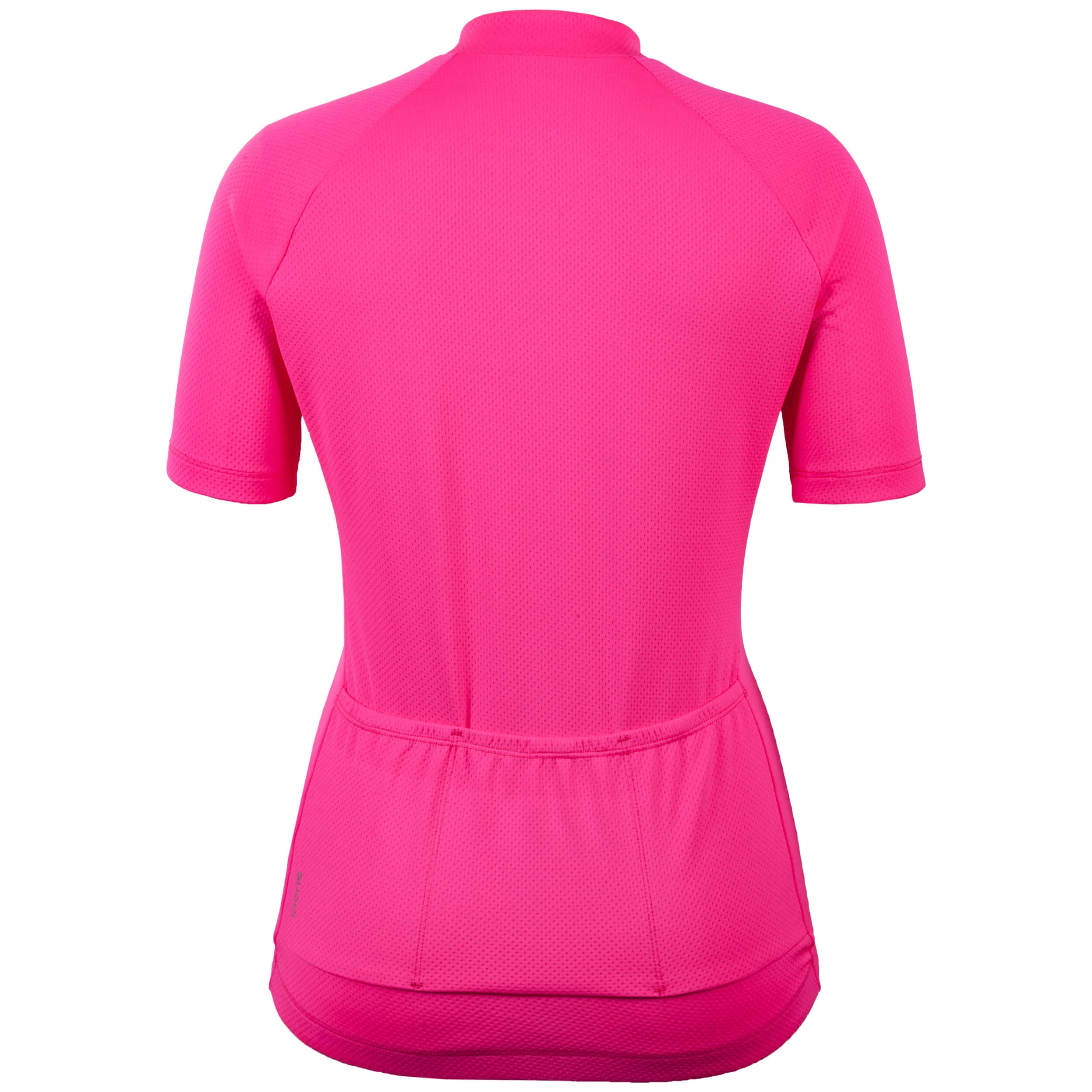 Women's Essence PRT Jersey - Image 4