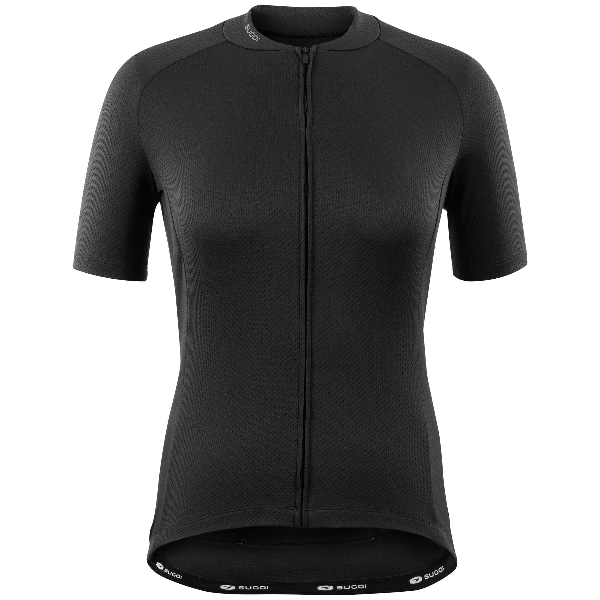 Women's Essence PRT Jersey - Image 5