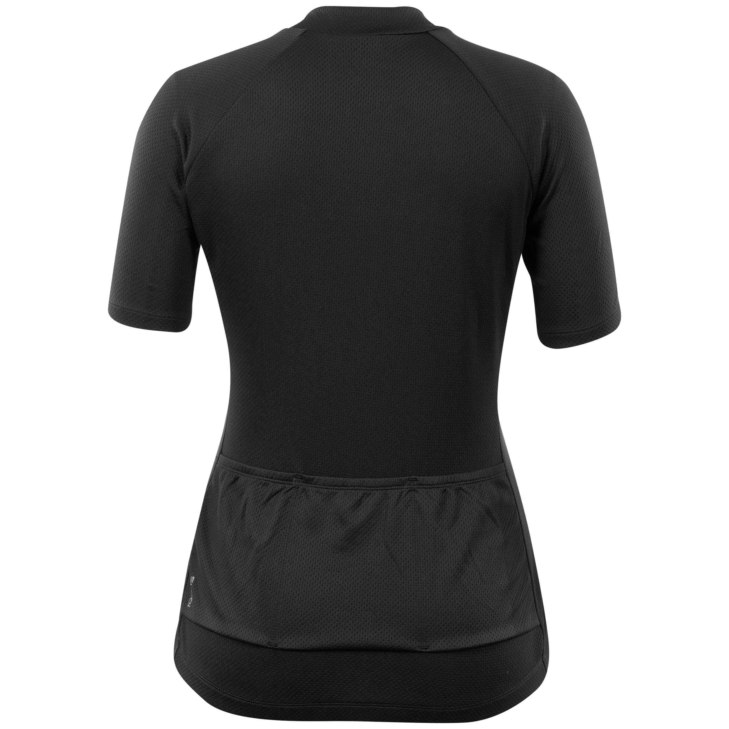 Women's Essence PRT Jersey - Image 6