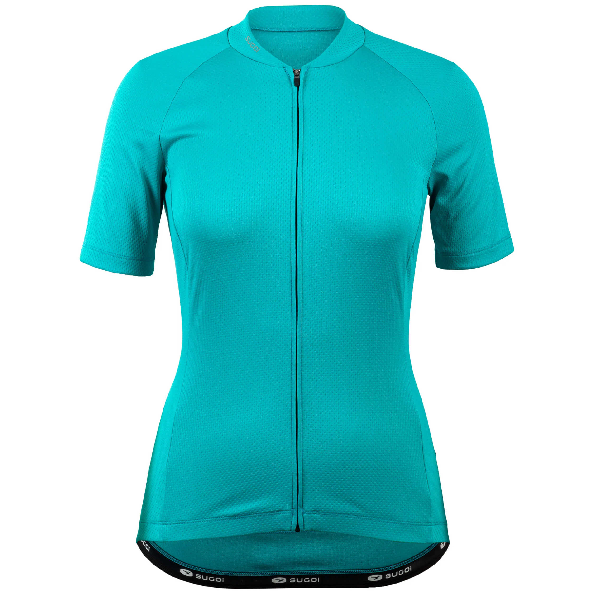 Women's Essence PRT Jersey - Image 7