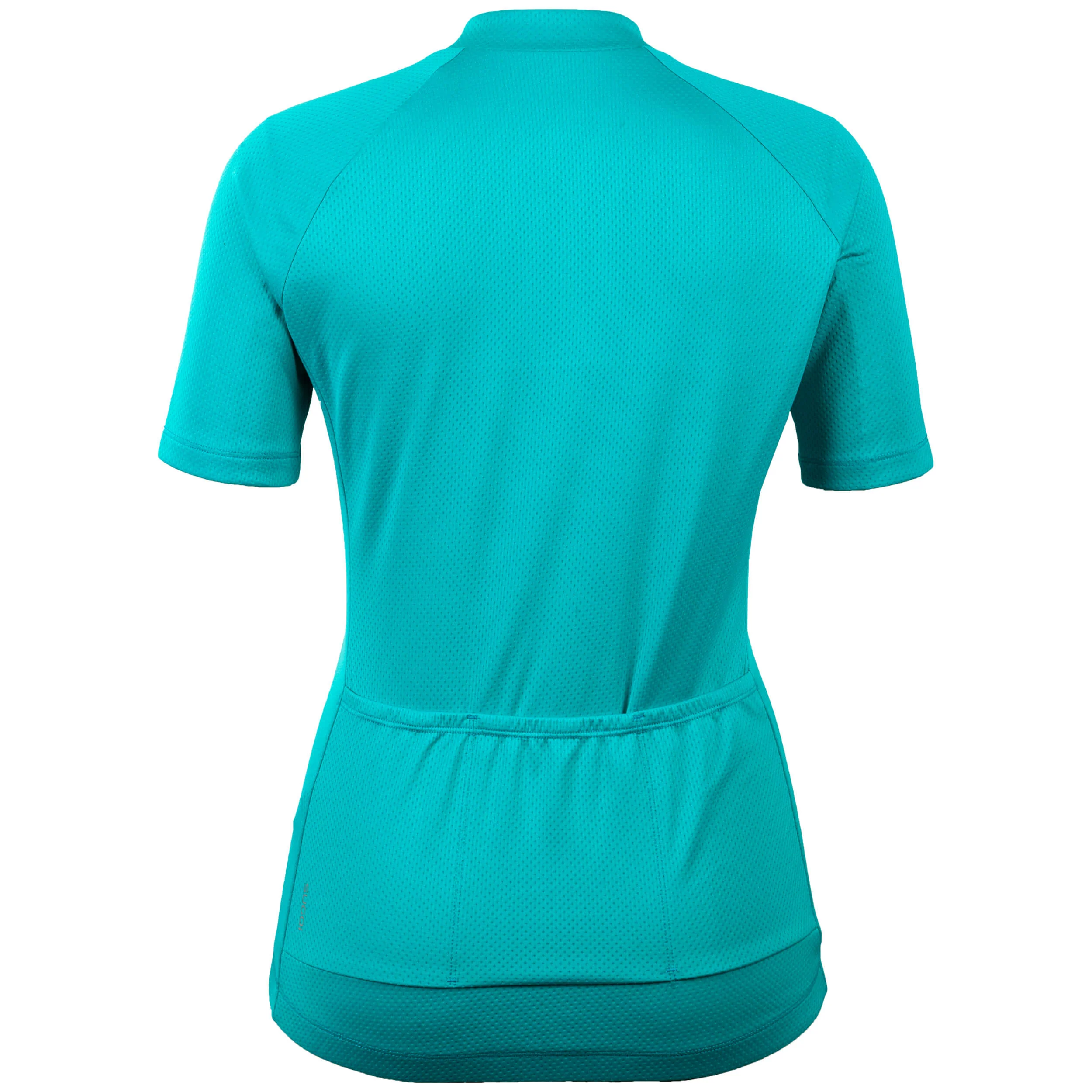 Women's Essence PRT Jersey - Image 8