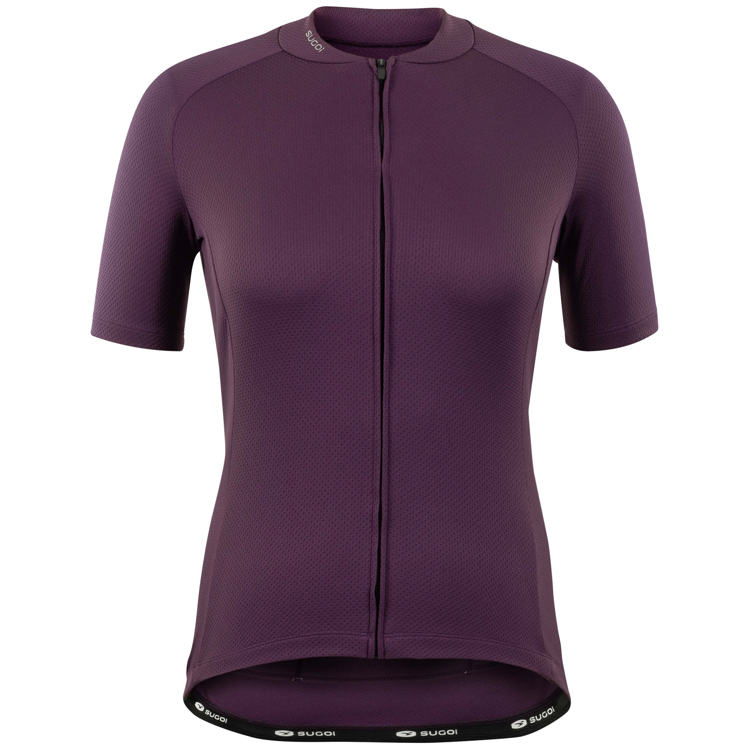 Women's Essence PRT Jersey - Image 9