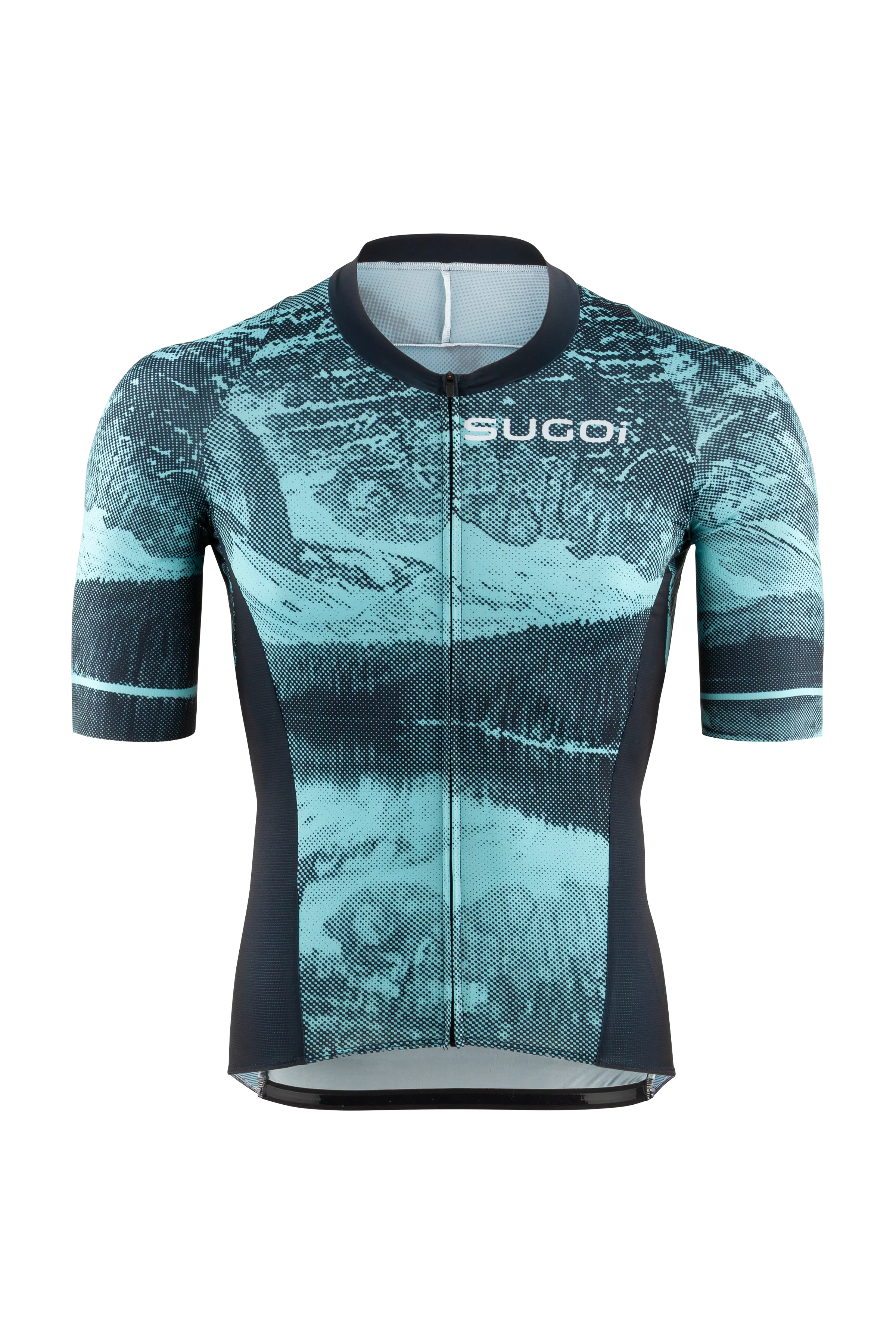 RS Pro 2 Jersey - Image 4