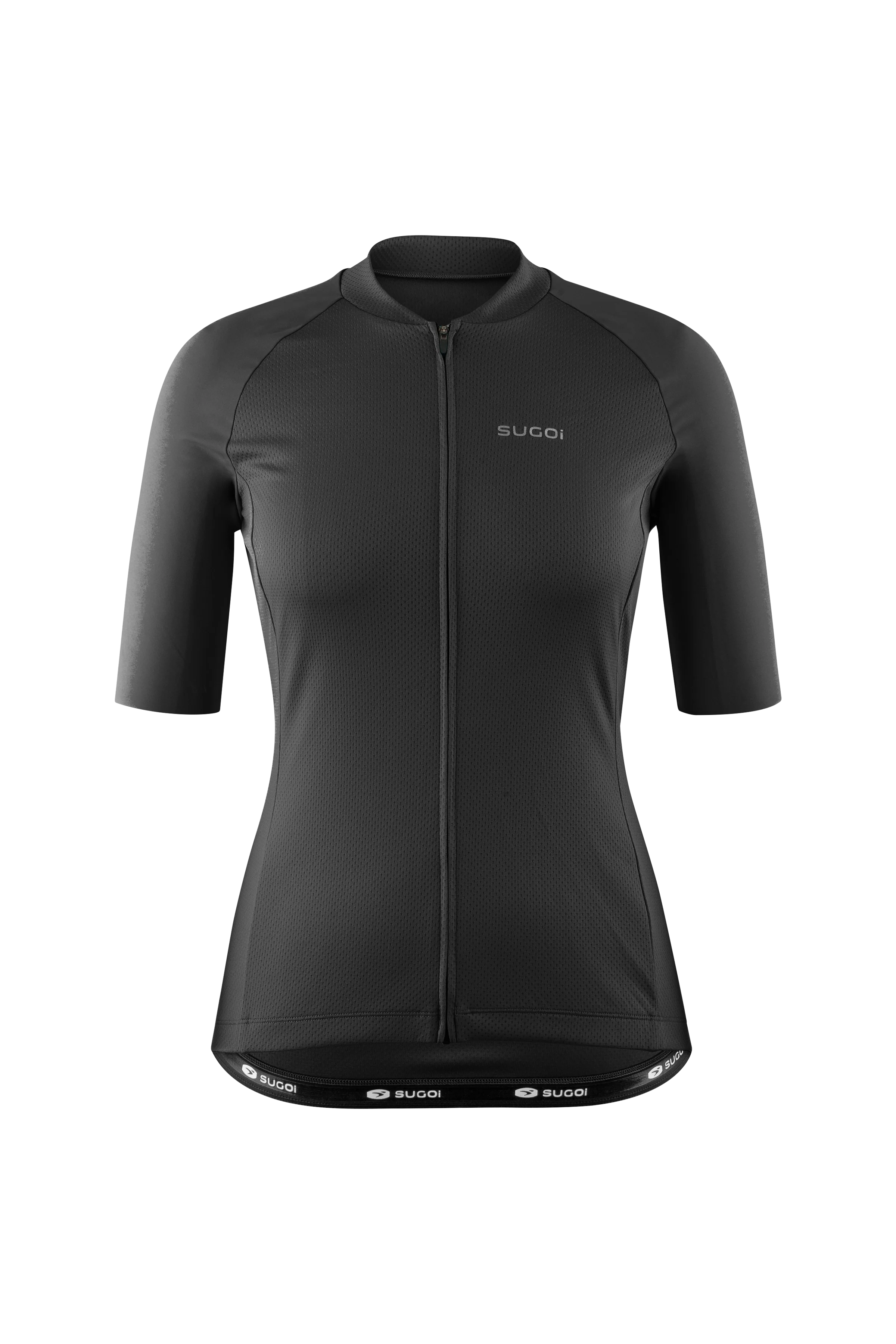 Women's Essence 2 Jersey