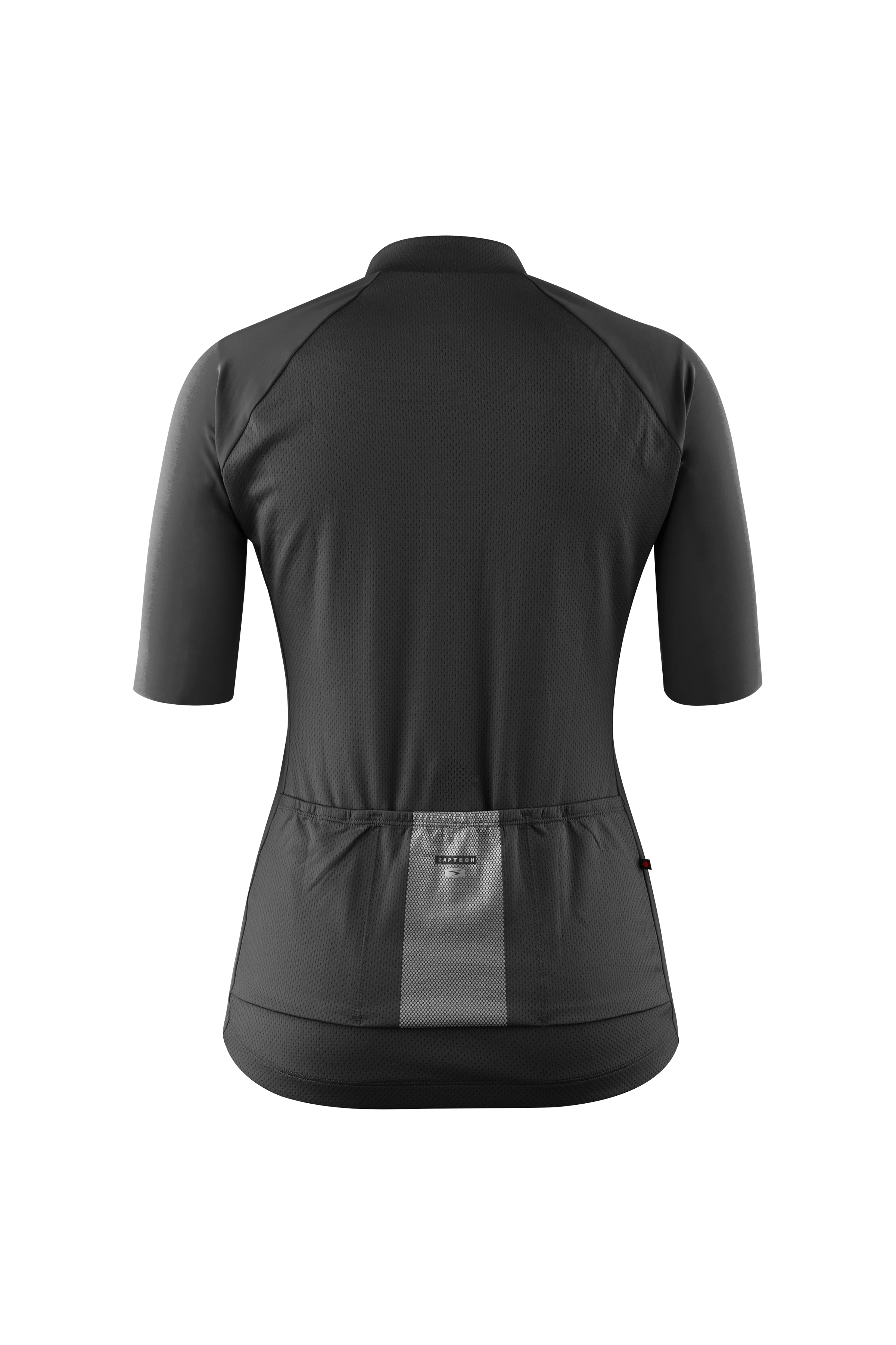 Women's Essence 2 Jersey - Image 2
