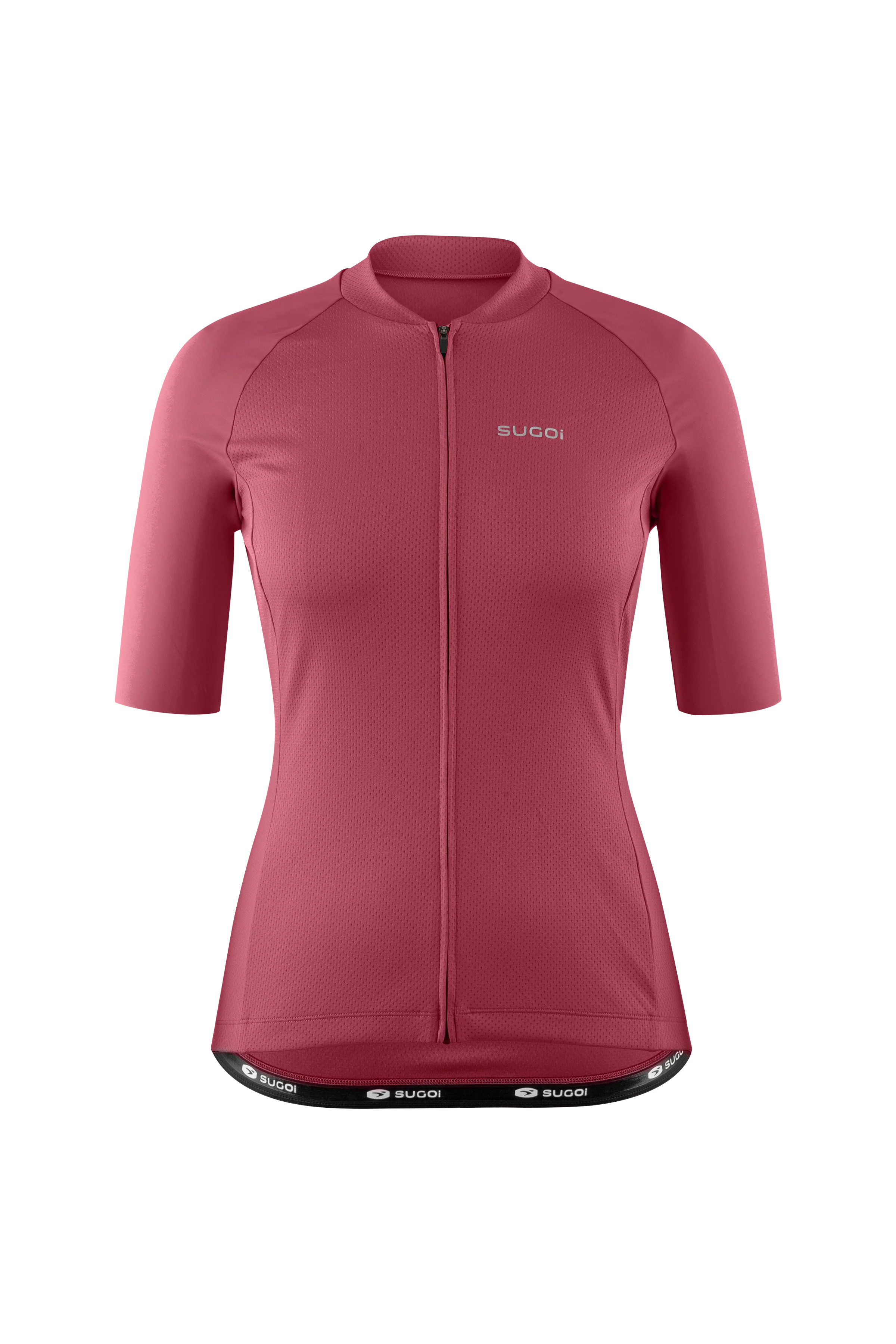 Women's Essence 2 Jersey - Image 3