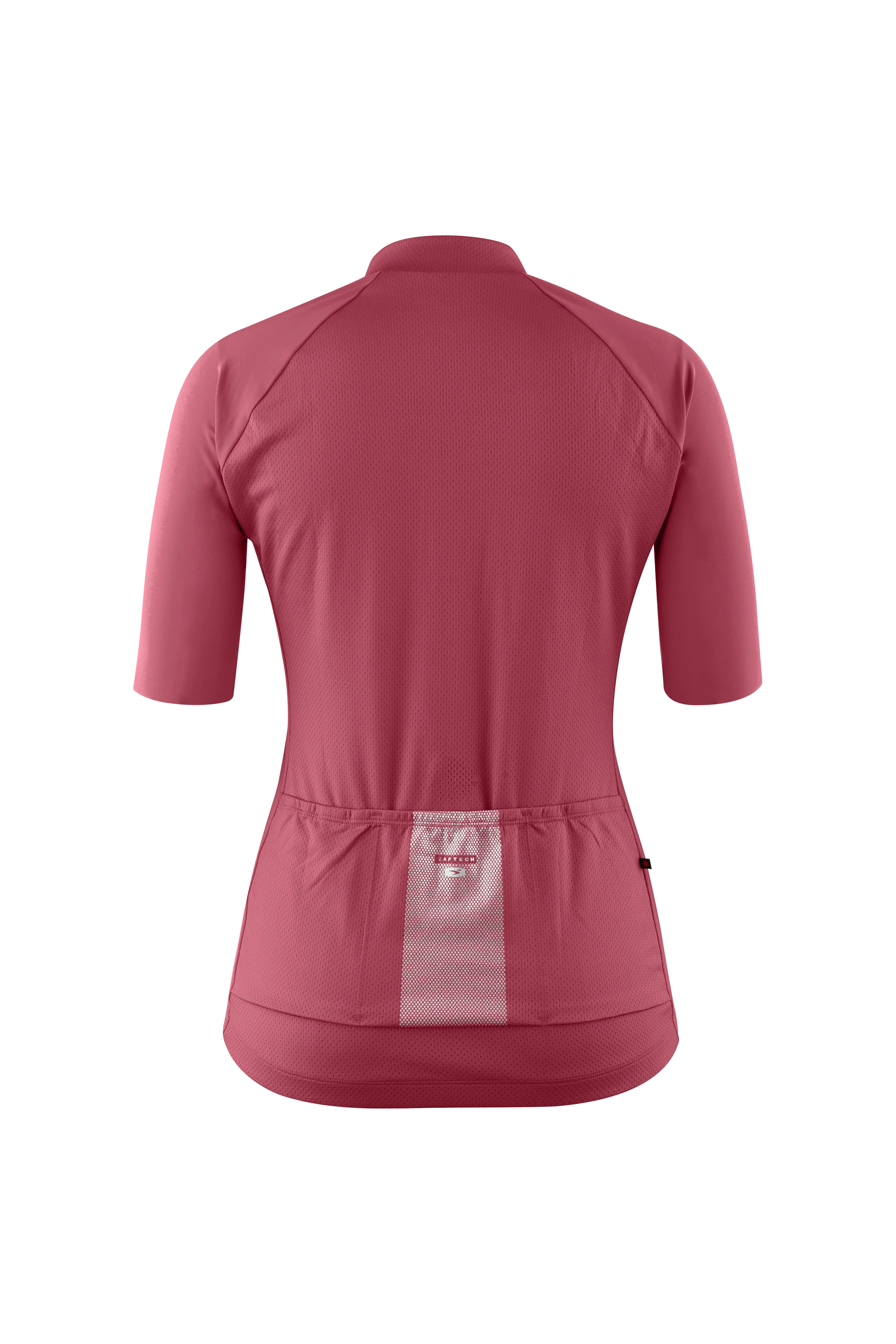 Women's Essence 2 Jersey - Image 4