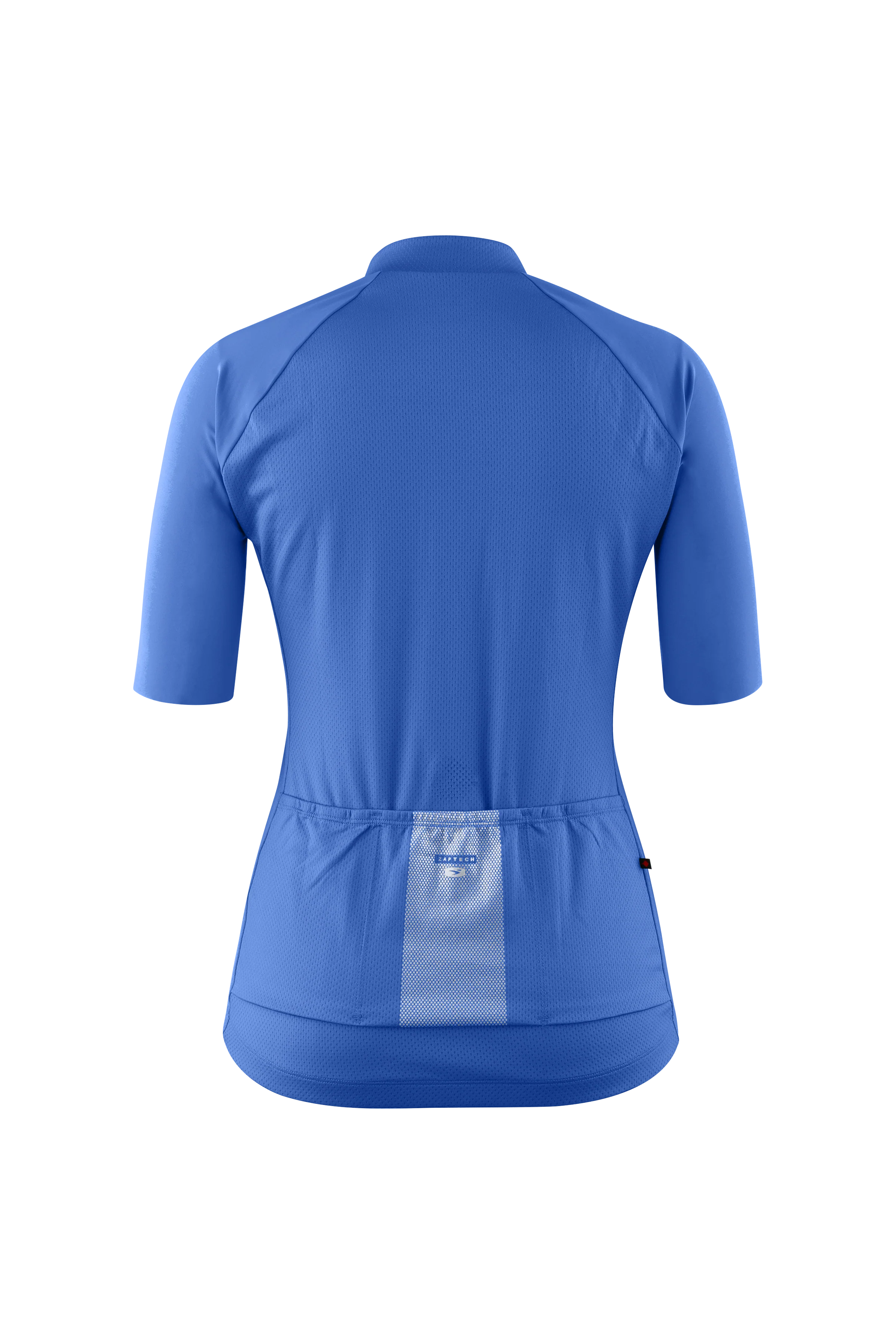 Women's Essence 2 Jersey - Image 6